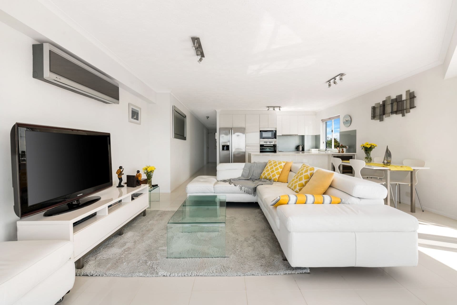 16/8 Esplanade, Golden Beach, QLD, 4551, Golden Beach - Thumbnail 4