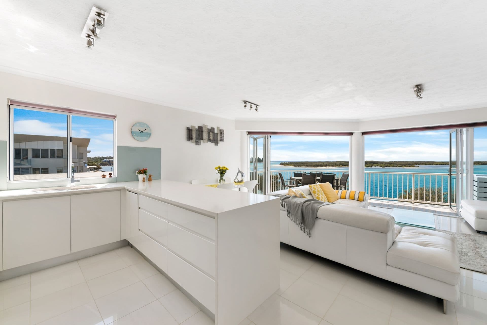 16/8 Esplanade, Golden Beach, QLD, 4551, Golden Beach - Thumbnail 6