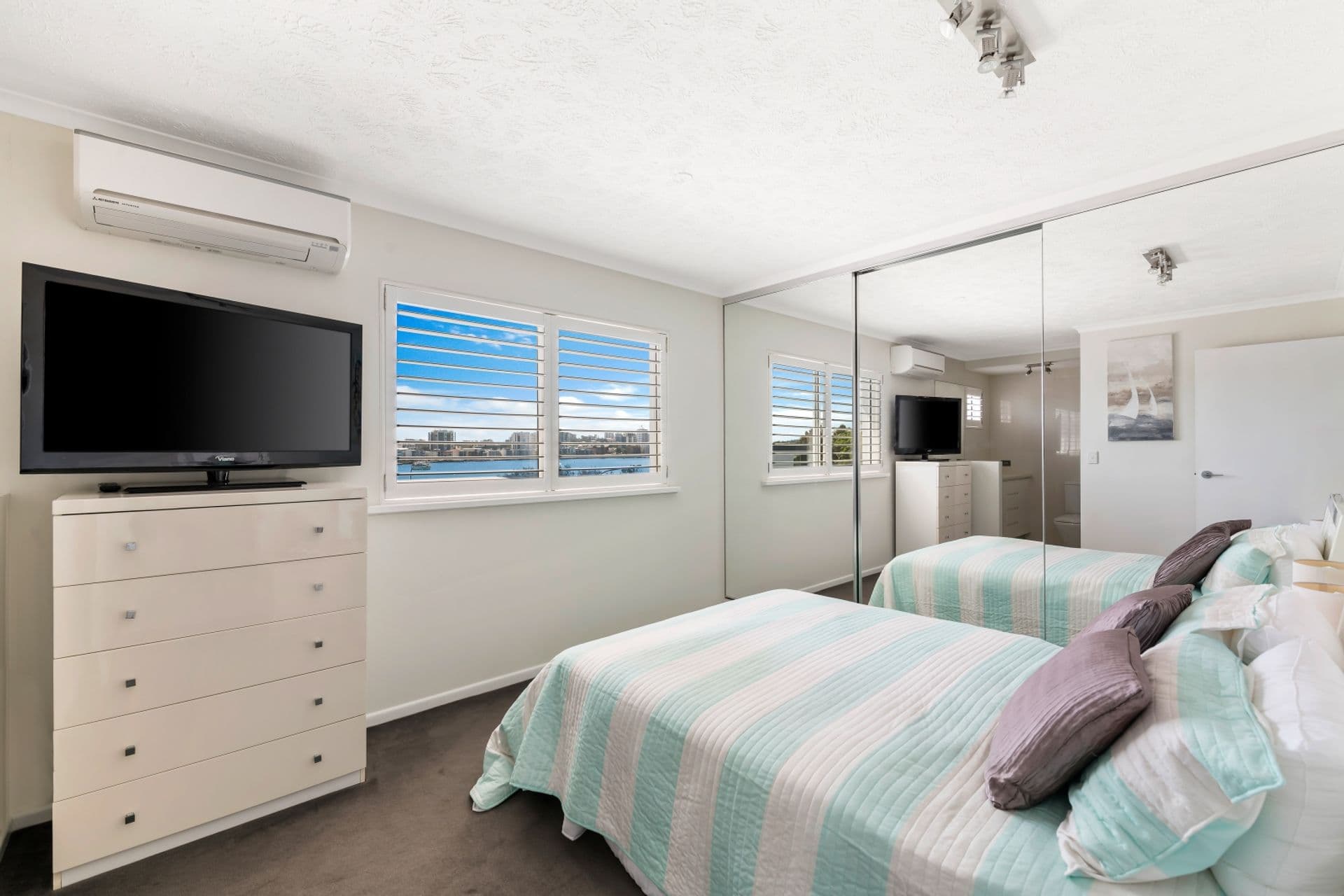 16/8 Esplanade, Golden Beach, QLD, 4551, Golden Beach - Thumbnail 7