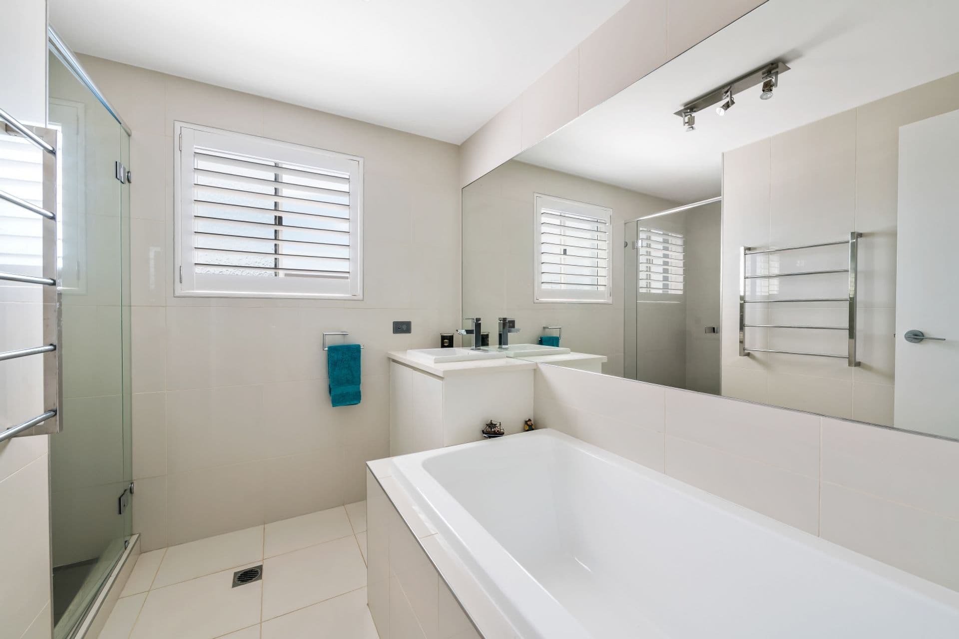 16/8 Esplanade, Golden Beach, QLD, 4551, Golden Beach - Thumbnail 8