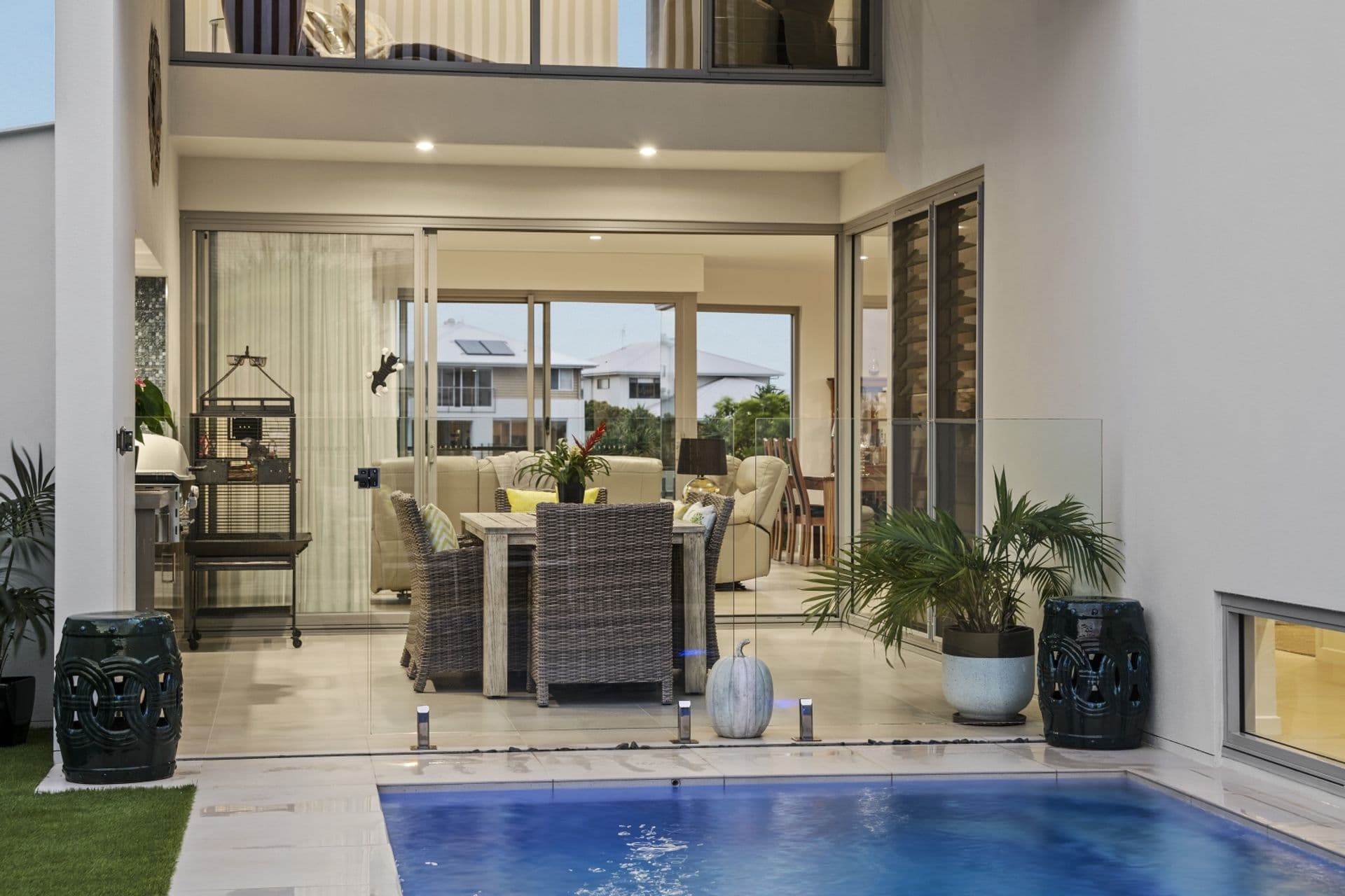 12 Wake Court, Birtinya, QLD, 4575, Birtinya - Thumbnail 2