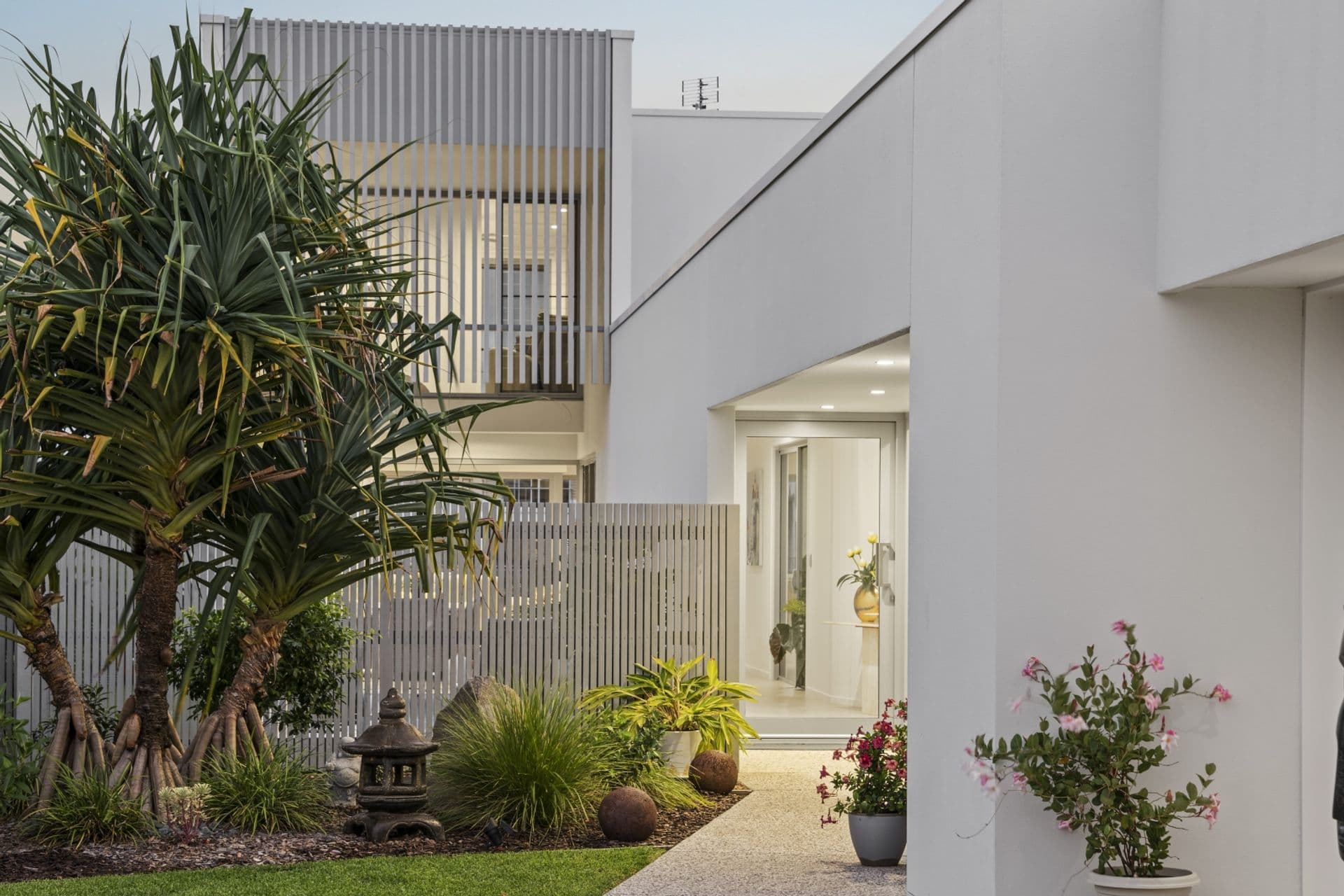 12 Wake Court, Birtinya, QLD, 4575, Birtinya - Thumbnail 3