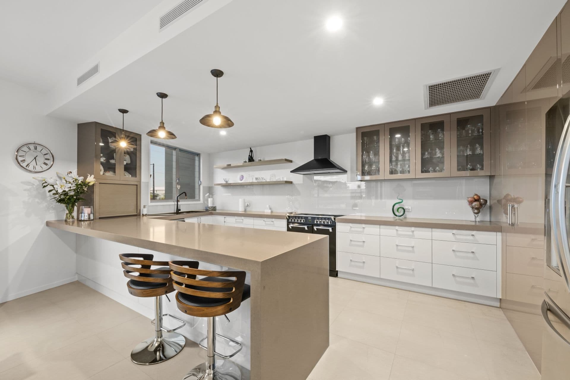 12 Wake Court, Birtinya, QLD, 4575, Birtinya - Thumbnail 4