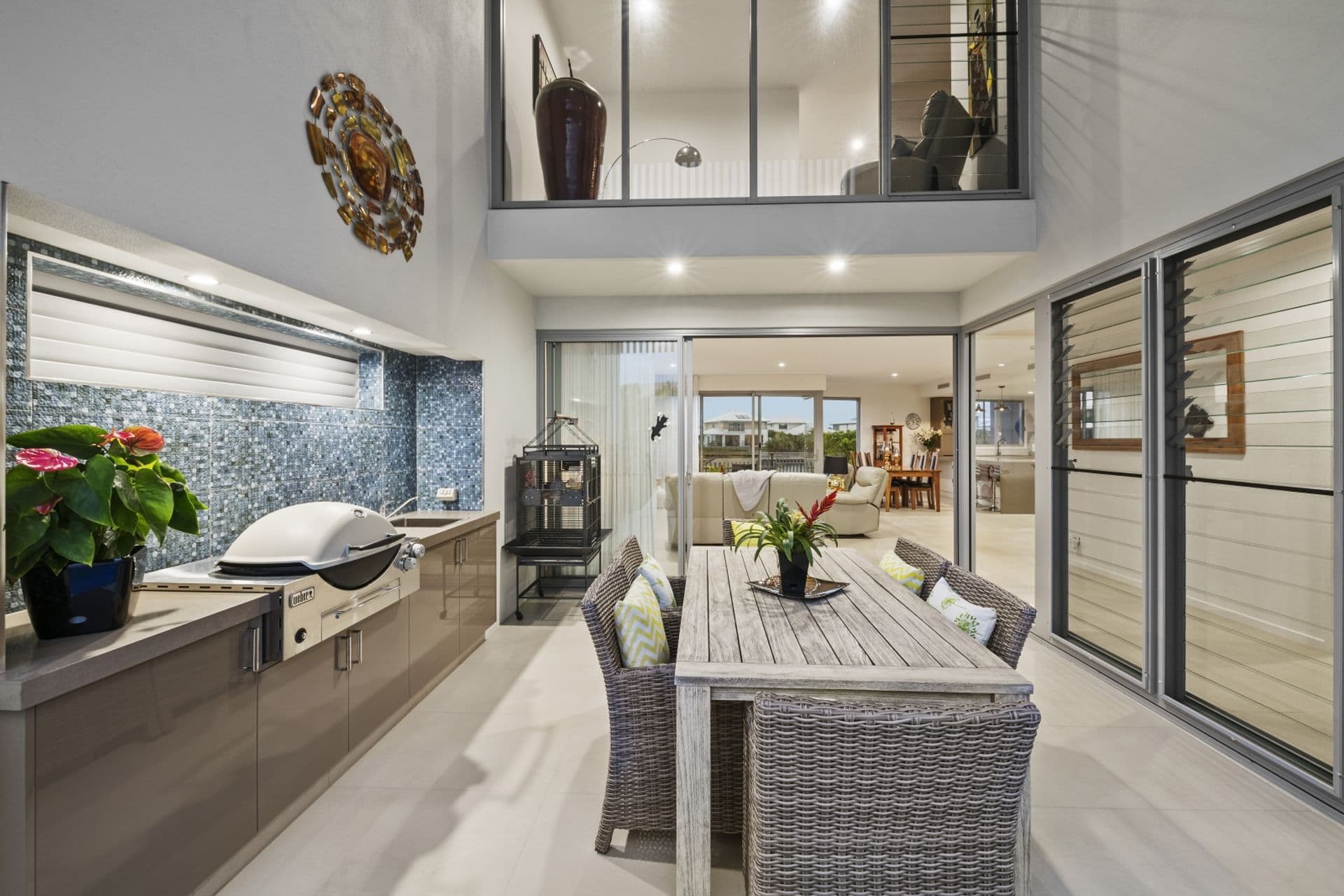 12 Wake Court, Birtinya, QLD, 4575, Birtinya - Thumbnail 5