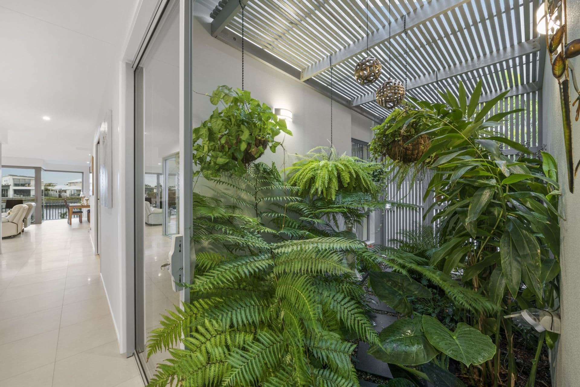 12 Wake Court, Birtinya, QLD, 4575, Birtinya - Thumbnail 6