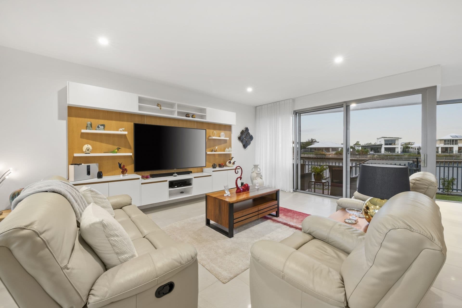12 Wake Court, Birtinya, QLD, 4575, Birtinya - Thumbnail 7