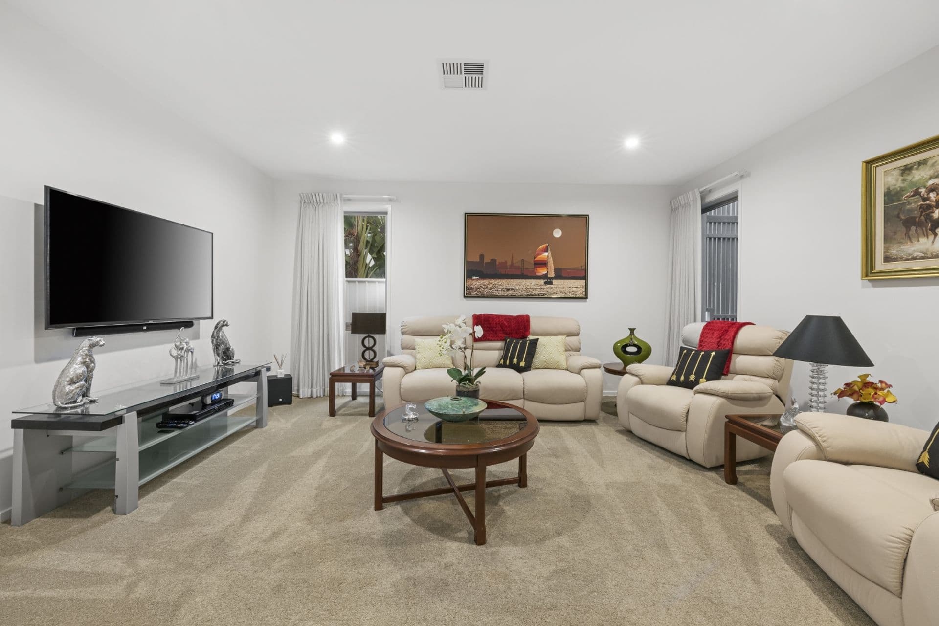 12 Wake Court, Birtinya, QLD, 4575, Birtinya - Thumbnail 8