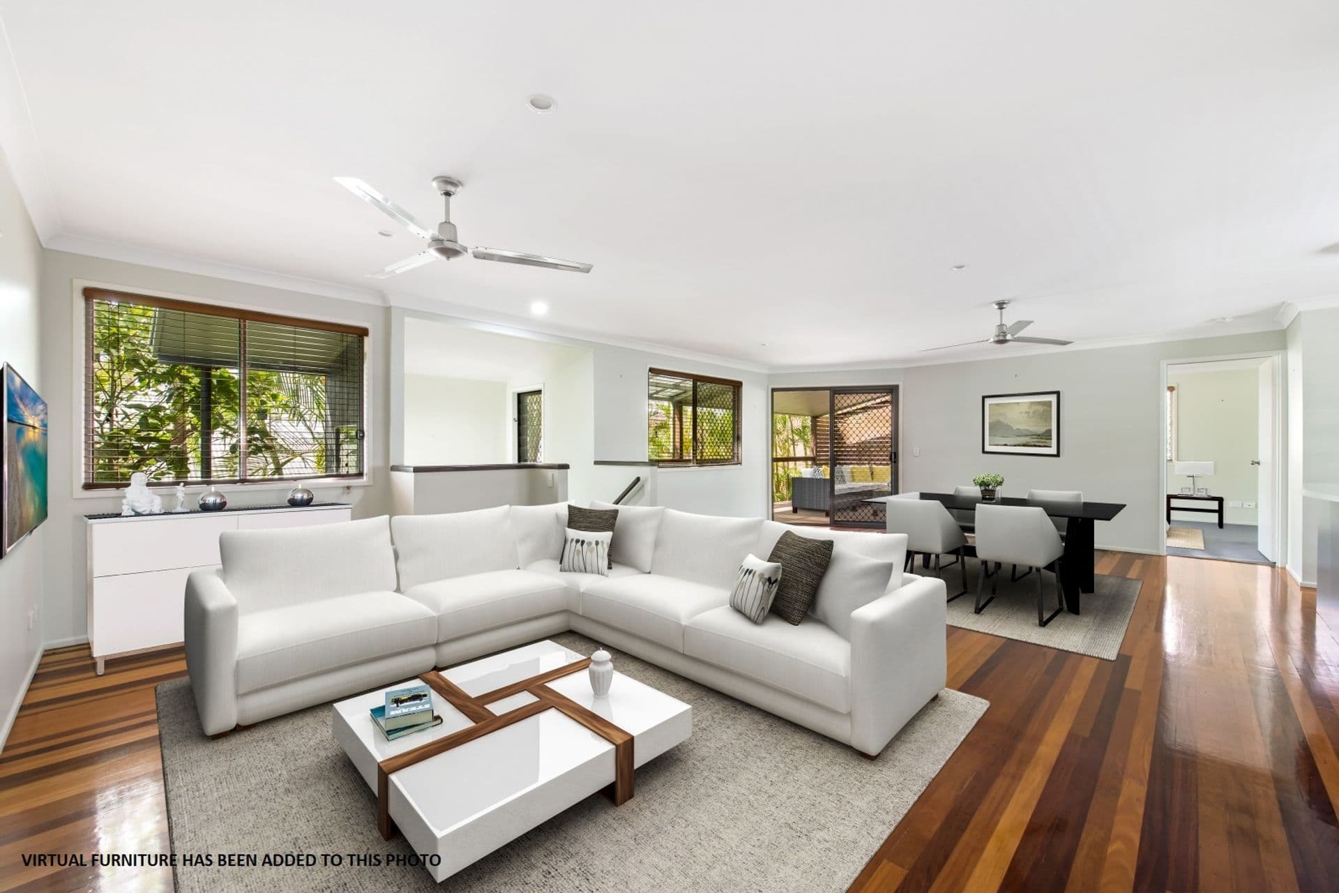 2/24 Bulcock Street, Caloundra, QLD, 4551, Aroona - Image 1