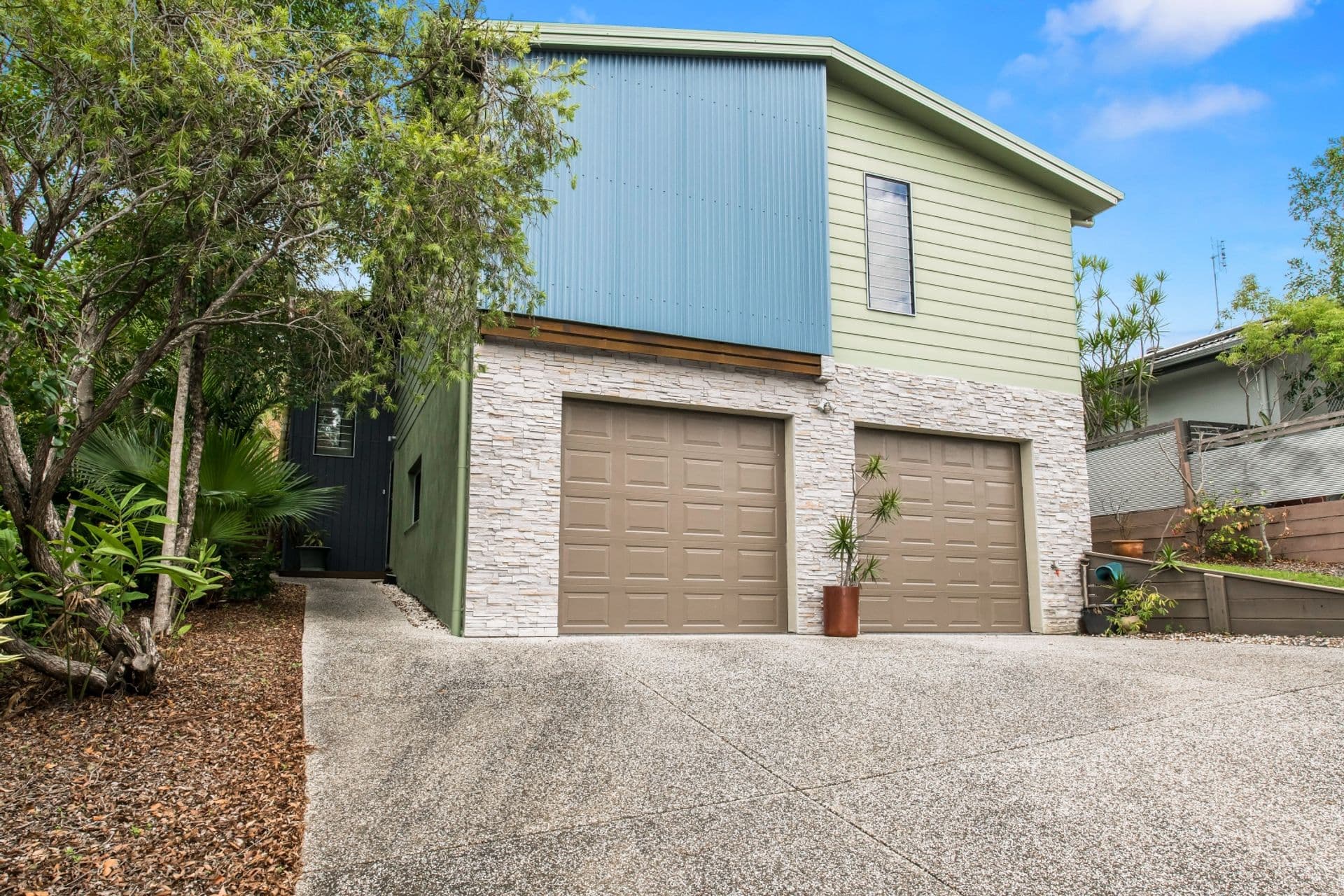 2/24 Bulcock Street, Caloundra, QLD, 4551, Aroona - Thumbnail 2