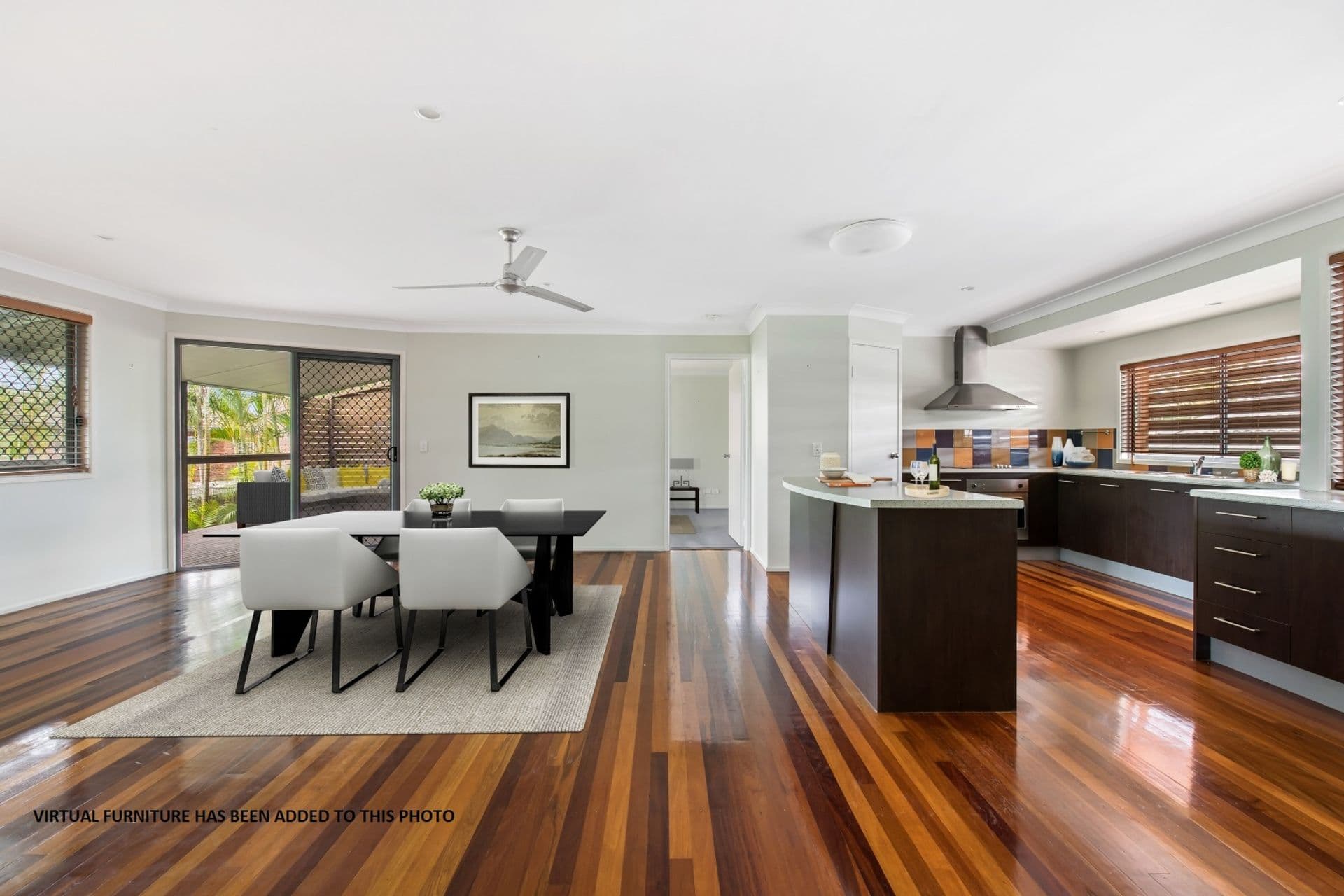2/24 Bulcock Street, Caloundra, QLD, 4551, Aroona - Thumbnail 3