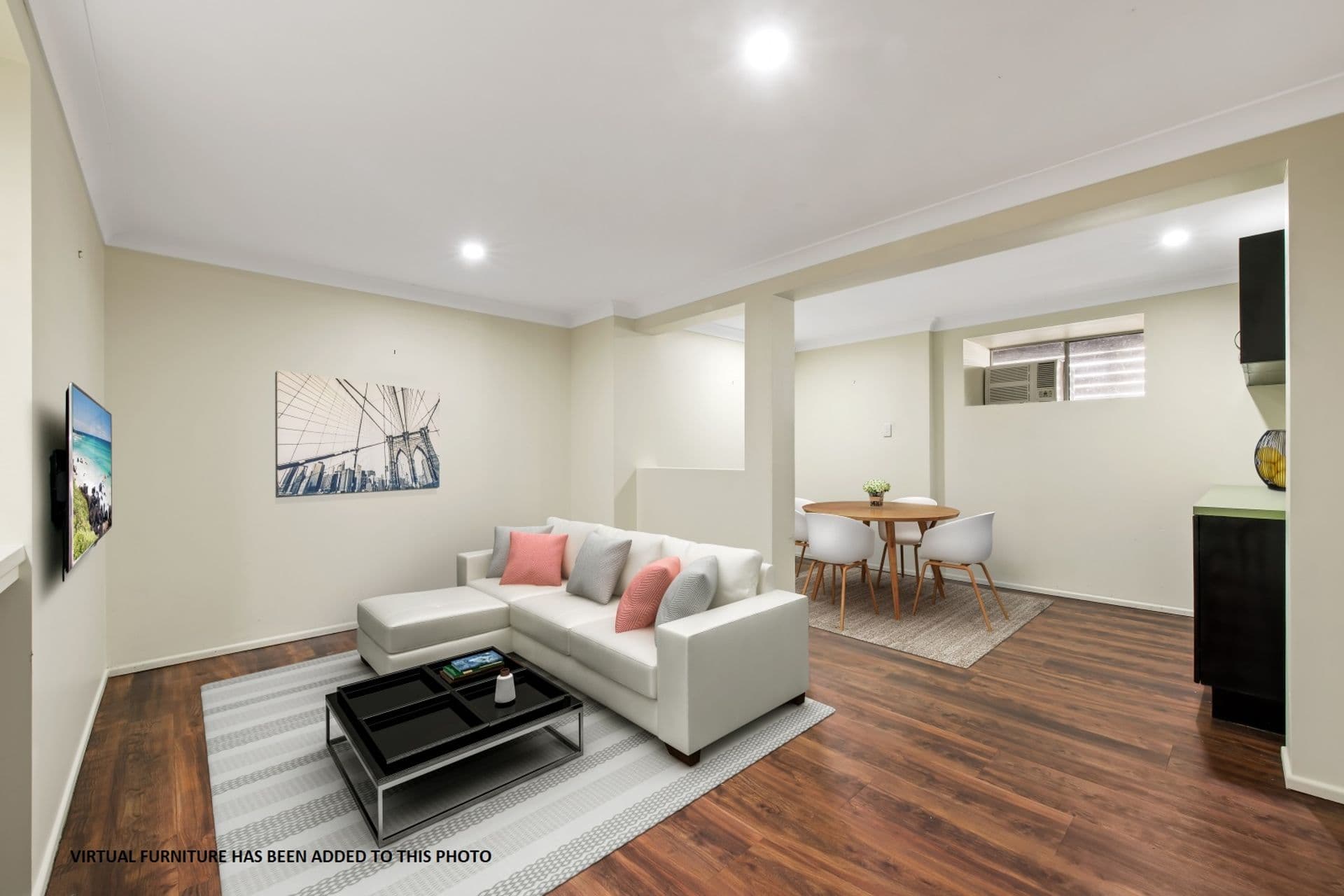 2/24 Bulcock Street, Caloundra, QLD, 4551, Aroona - Thumbnail 4