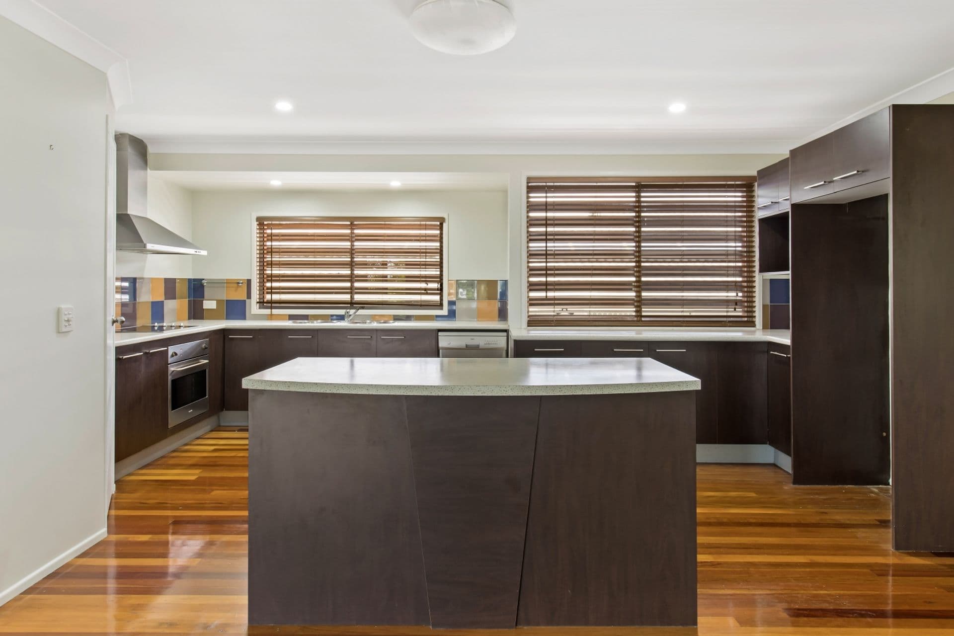 2/24 Bulcock Street, Caloundra, QLD, 4551, Aroona - Thumbnail 5