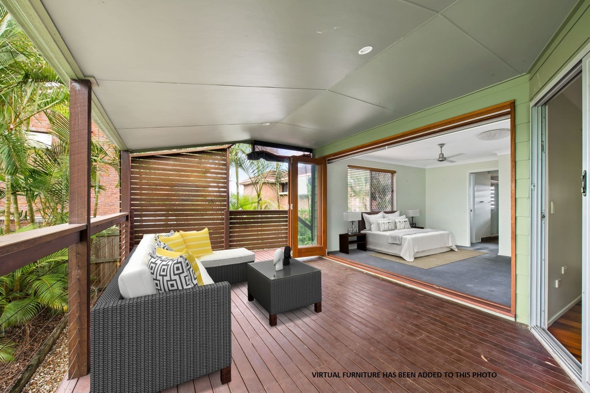 2/24 Bulcock Street, Caloundra, QLD, 4551, Aroona - Thumbnail 6