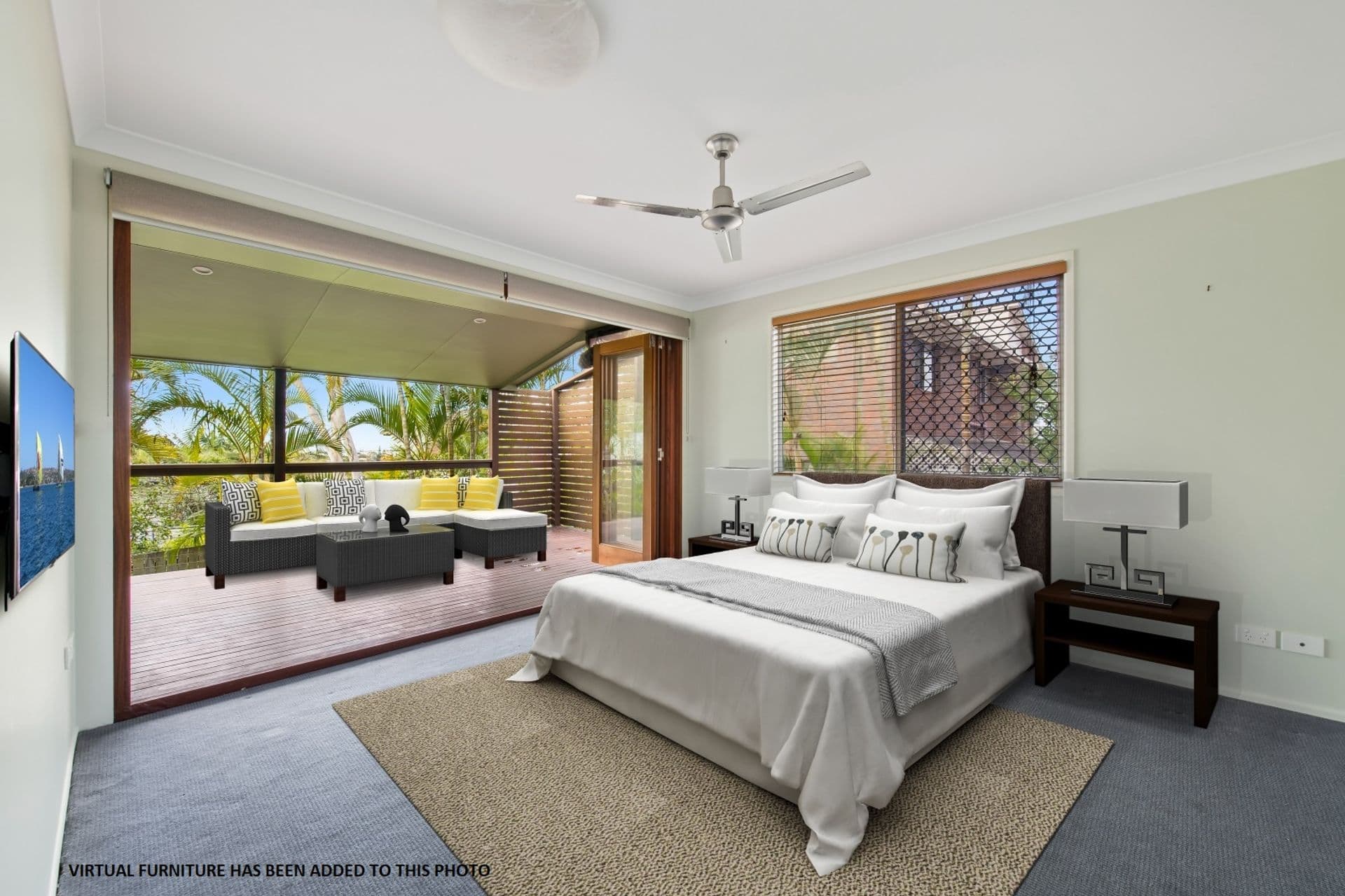 2/24 Bulcock Street, Caloundra, QLD, 4551, Aroona - Thumbnail 7