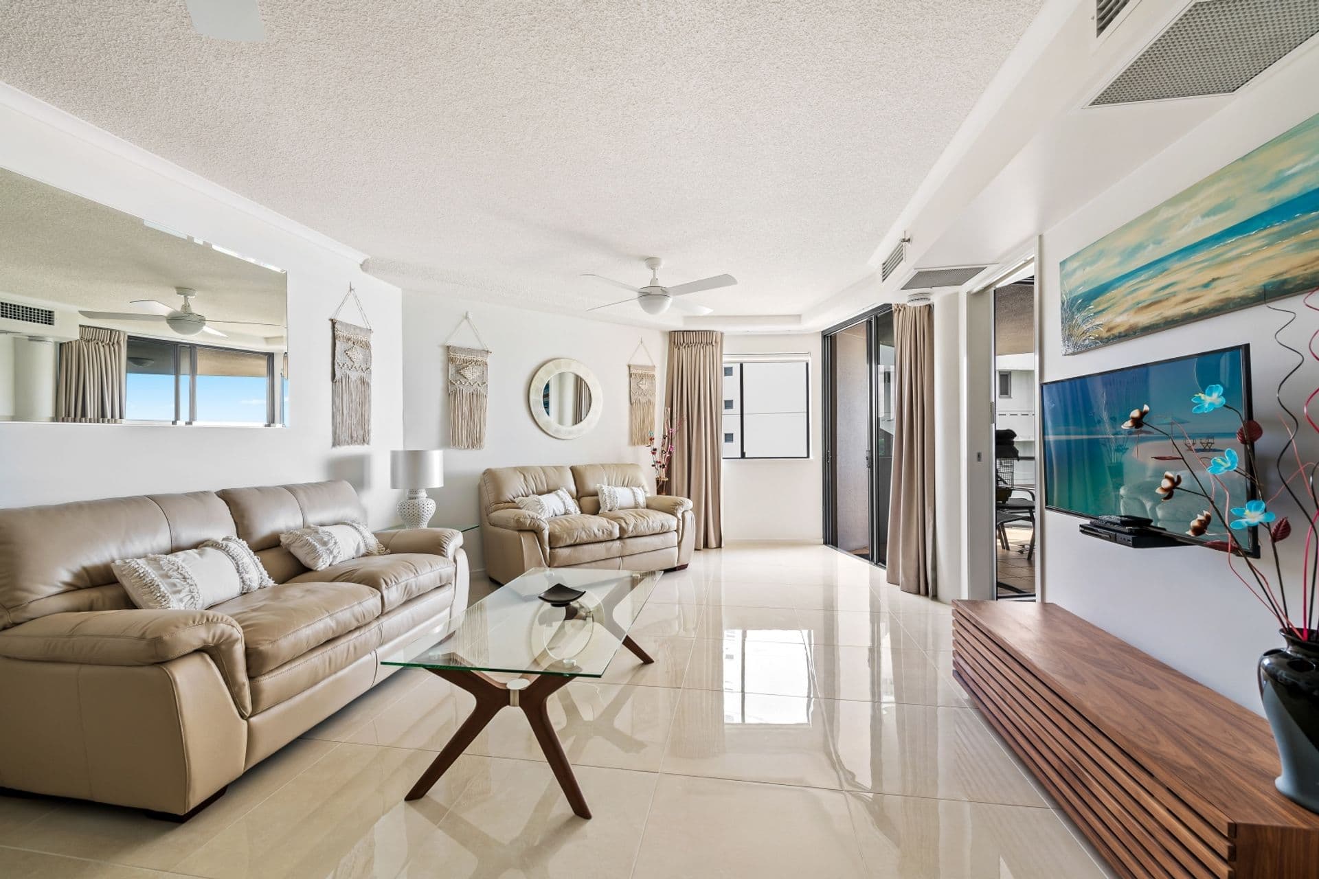 94/100 Bulcock Street, Caloundra, QLD, 4551, Caloundra - Thumbnail 2