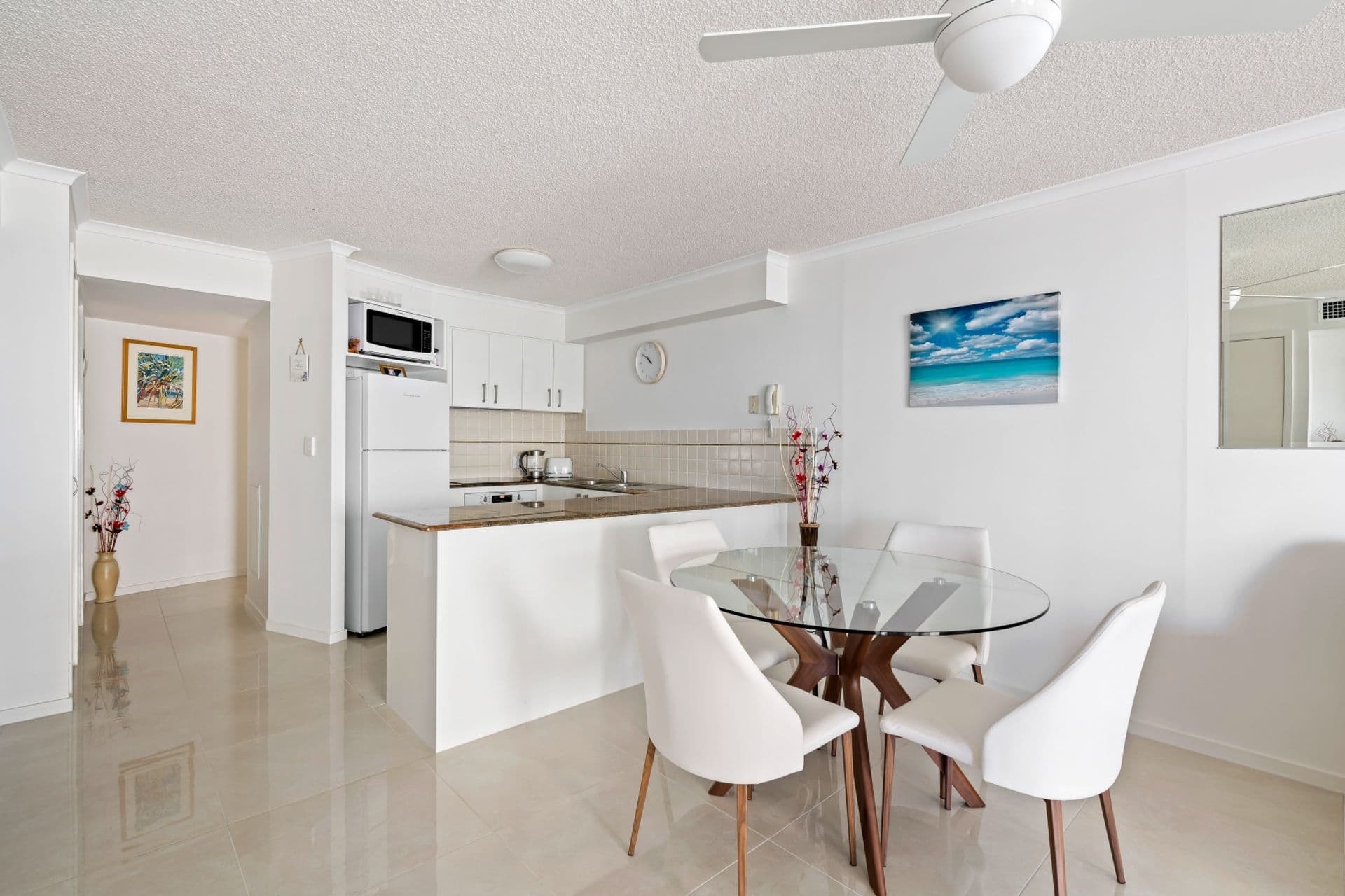 94/100 Bulcock Street, Caloundra, QLD, 4551, Caloundra - Thumbnail 3