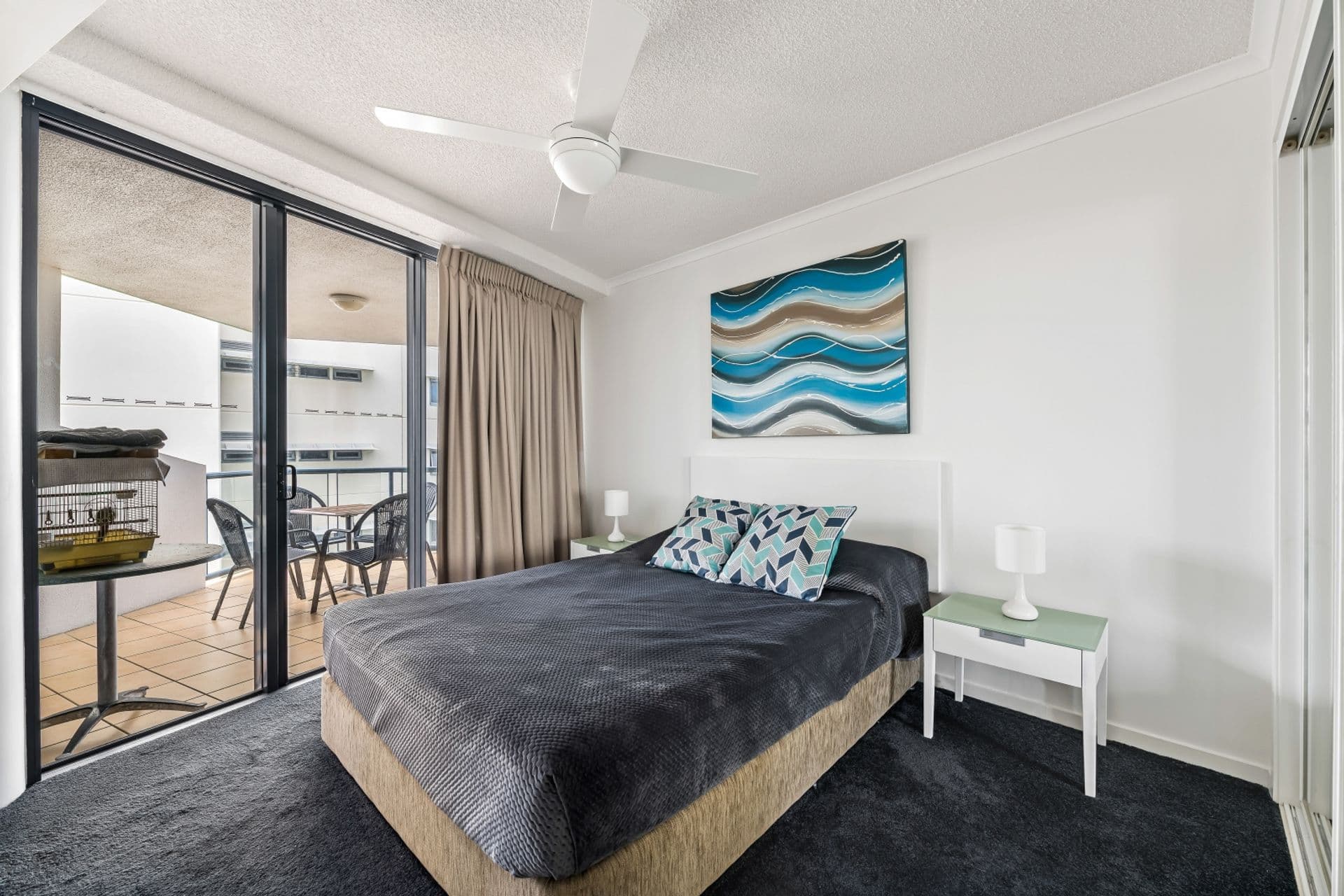 94/100 Bulcock Street, Caloundra, QLD, 4551, Caloundra - Thumbnail 4