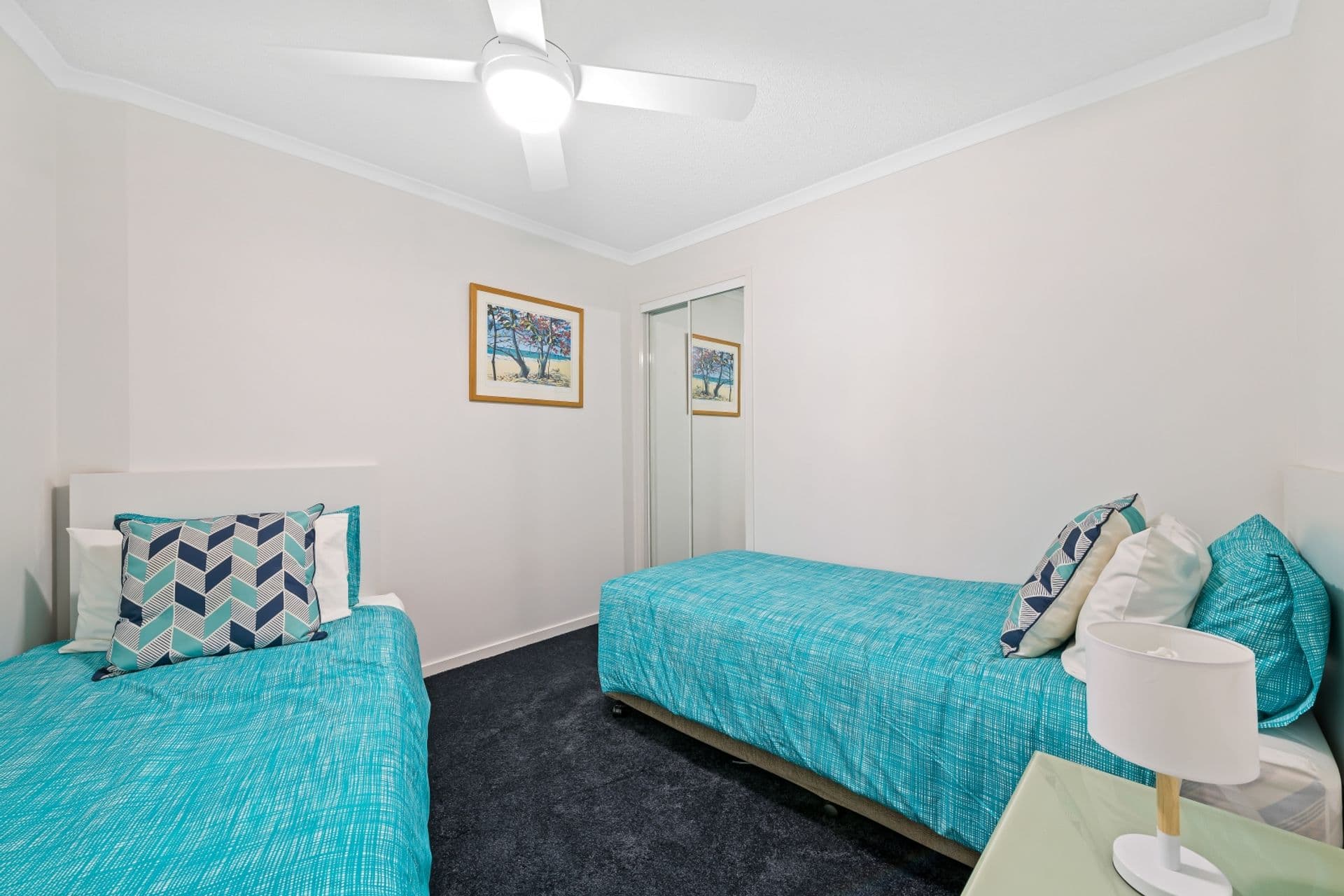 94/100 Bulcock Street, Caloundra, QLD, 4551, Caloundra - Thumbnail 5