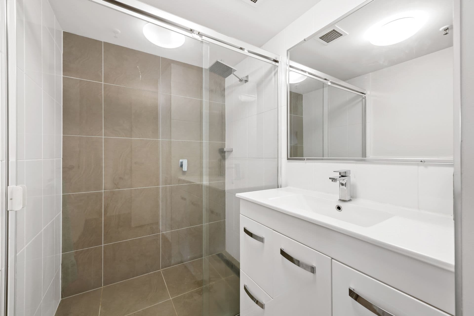 94/100 Bulcock Street, Caloundra, QLD, 4551, Caloundra - Thumbnail 6