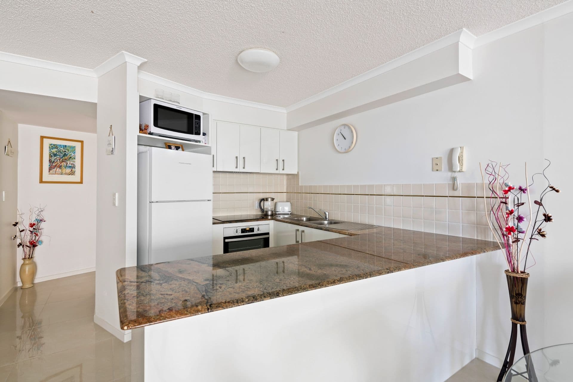 94/100 Bulcock Street, Caloundra, QLD, 4551, Caloundra - Thumbnail 7