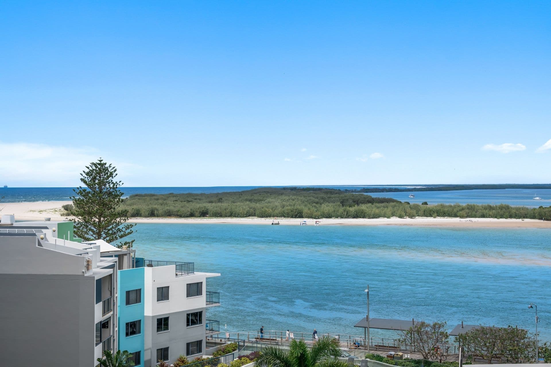94/100 Bulcock Street, Caloundra, QLD, 4551, Caloundra - Thumbnail 8