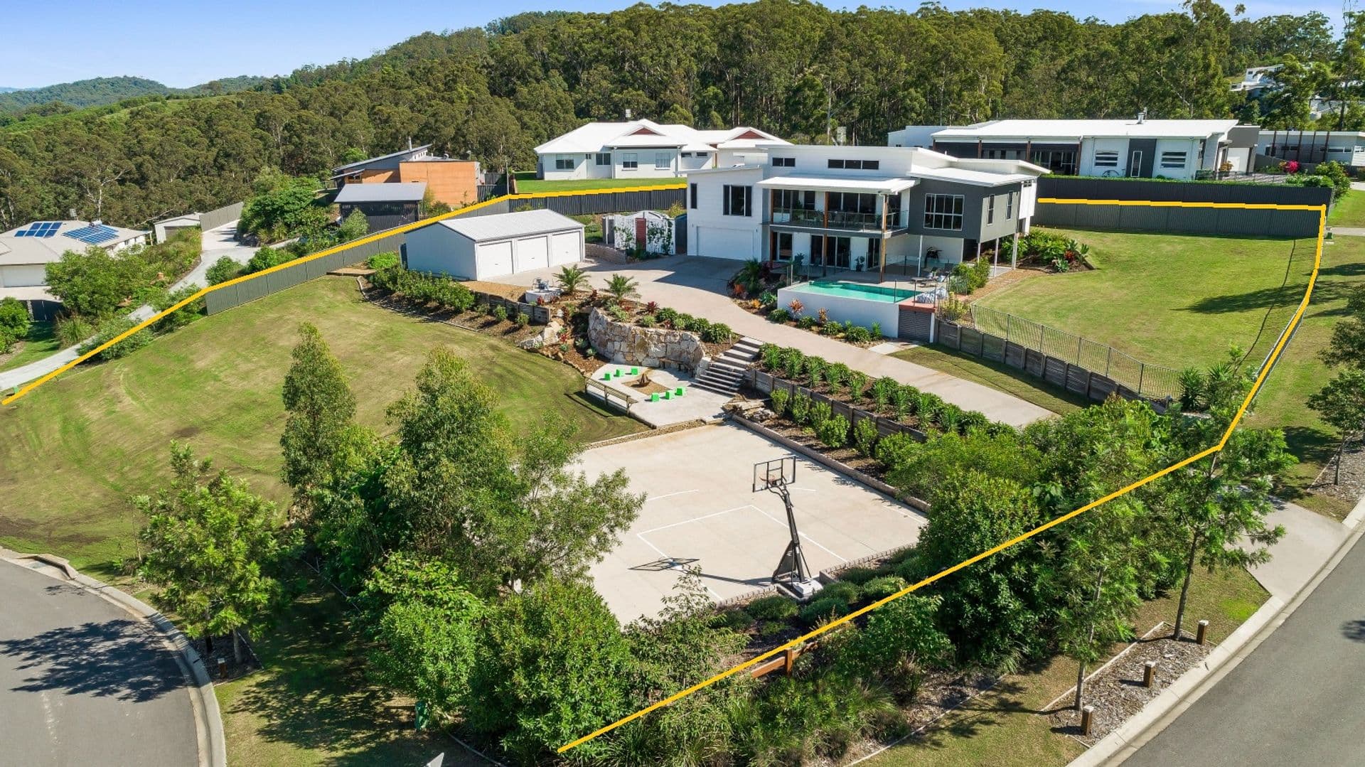 2/24 Bulcock Street, Caloundra, QLD, 4551, Palmview - Thumbnail 2