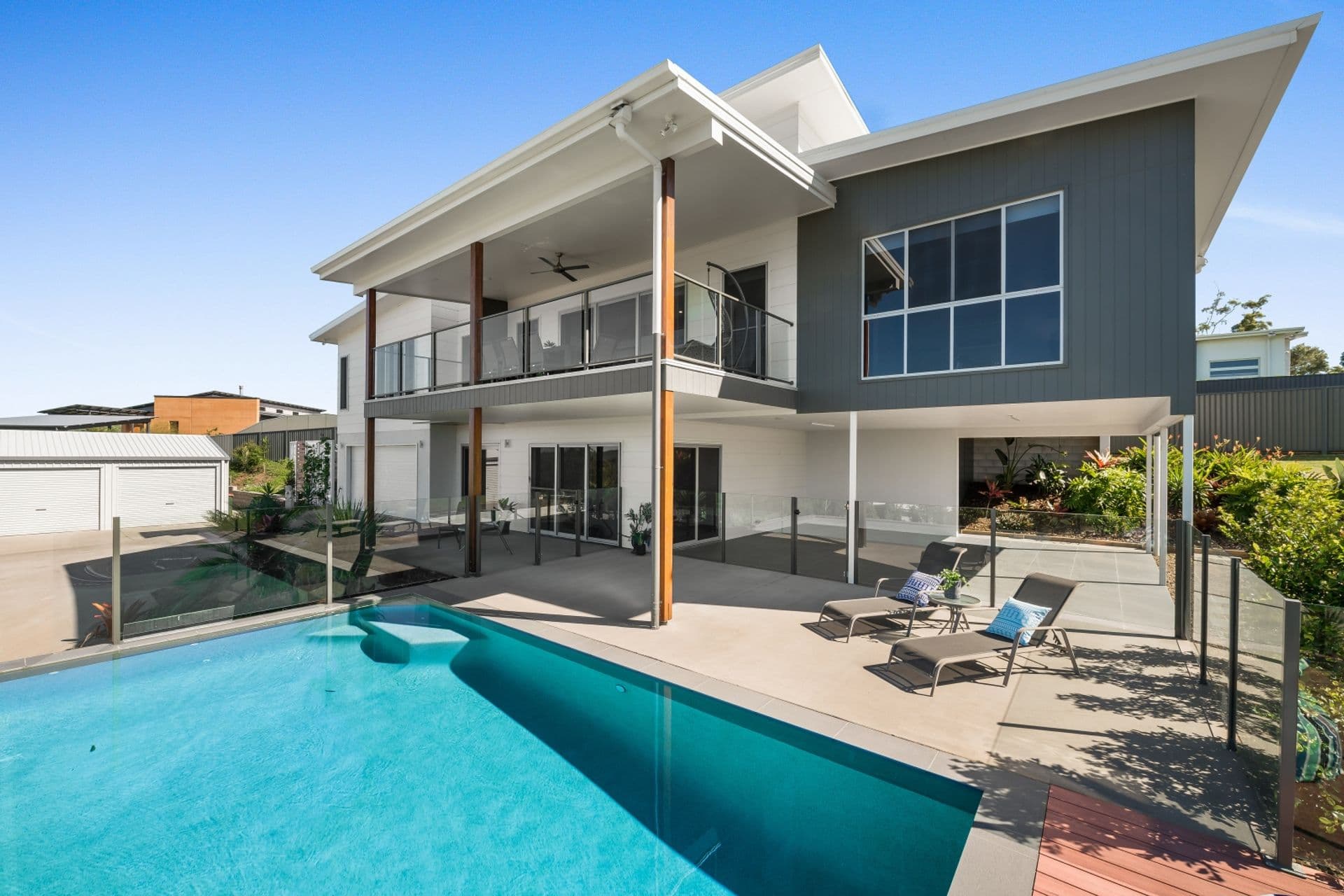 2/24 Bulcock Street, Caloundra, QLD, 4551, Palmview - Image 1