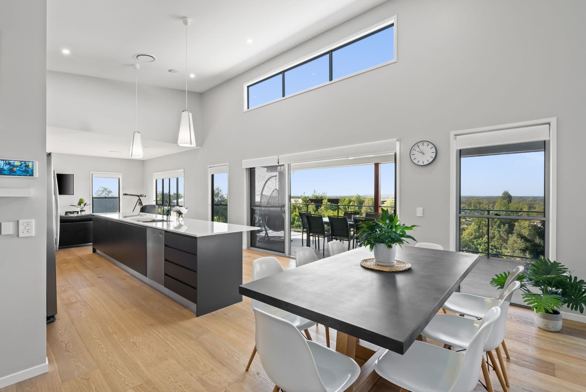 2/24 Bulcock Street, Caloundra, QLD, 4551, Palmview - Thumbnail 3