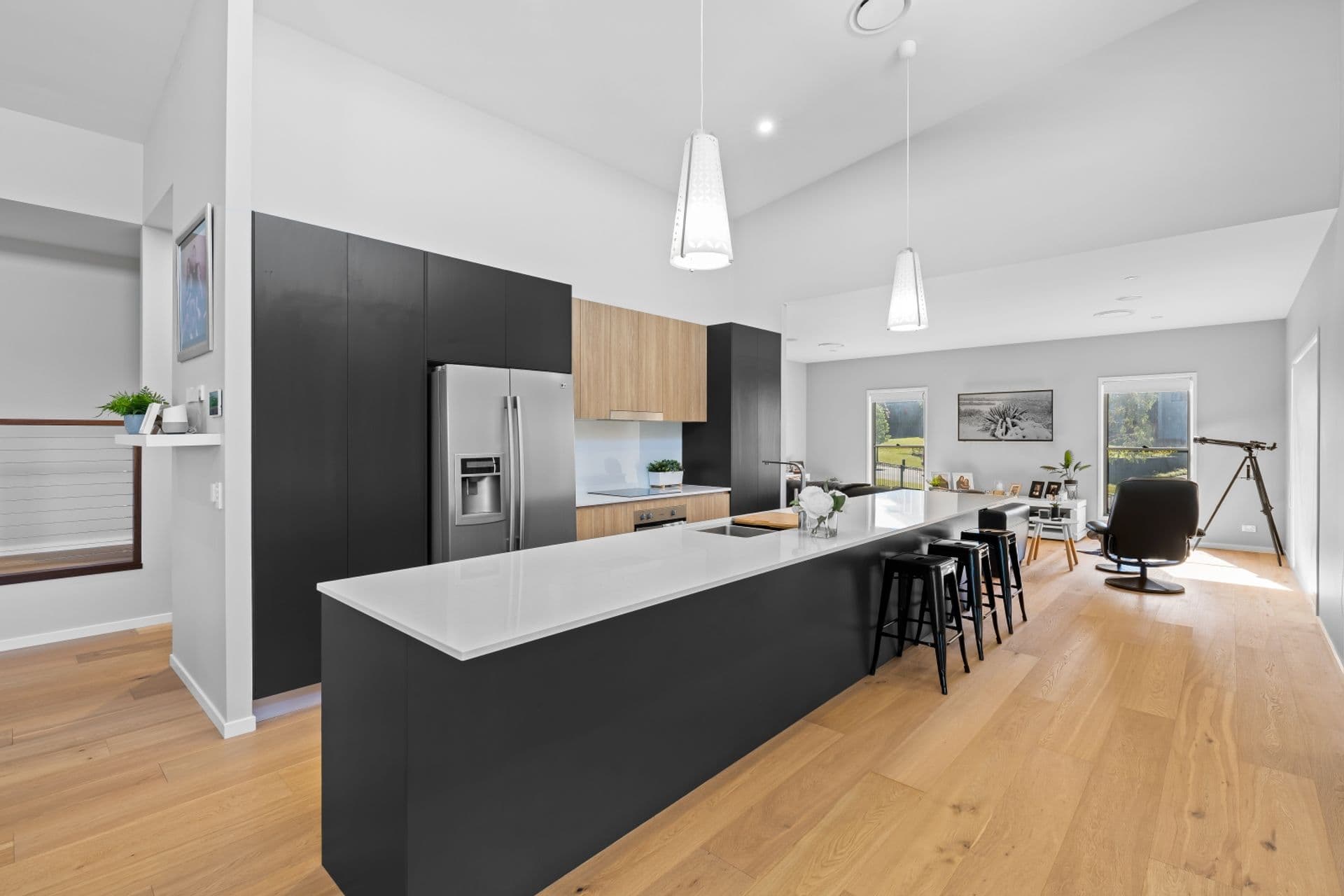 2/24 Bulcock Street, Caloundra, QLD, 4551, Palmview - Thumbnail 4