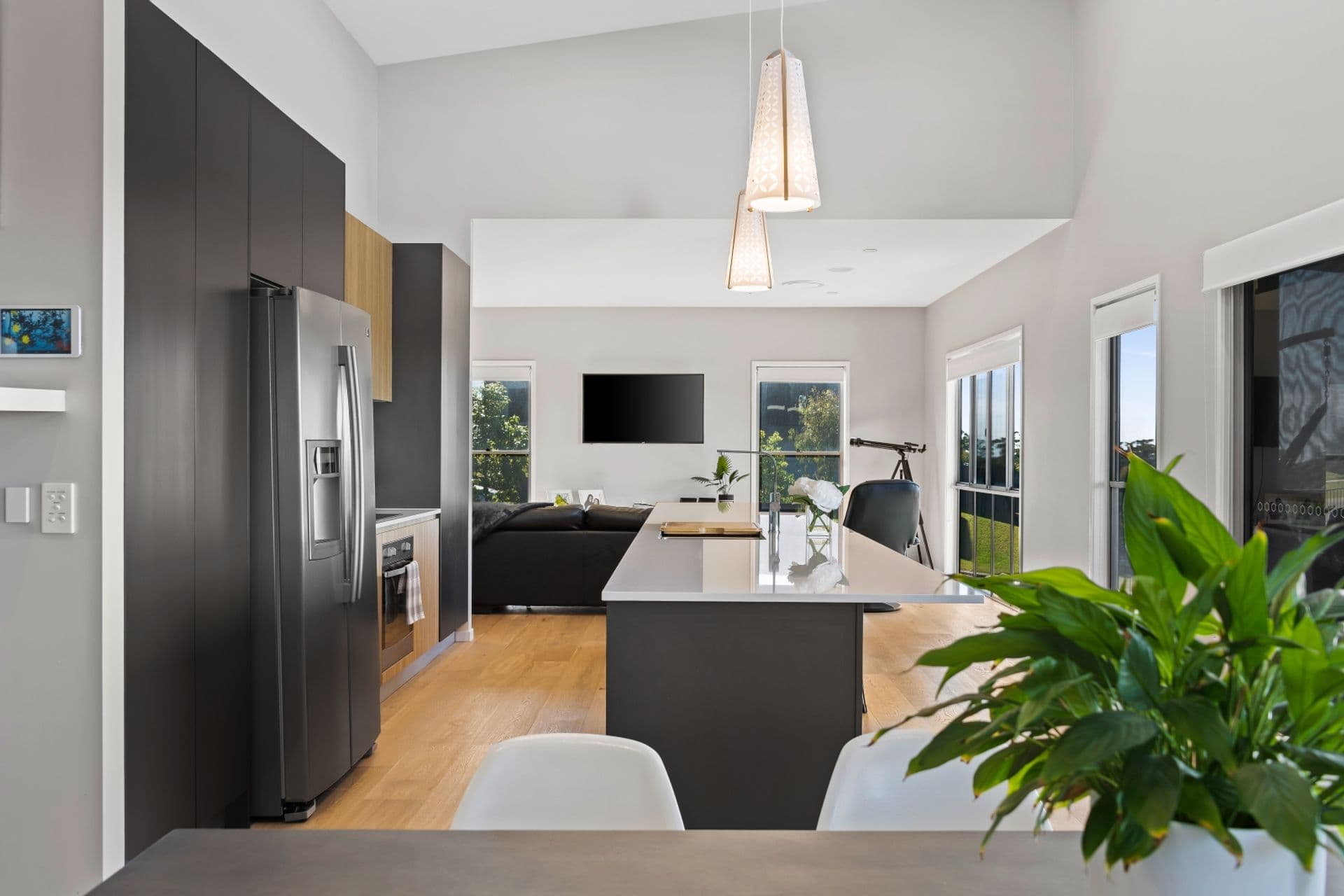2/24 Bulcock Street, Caloundra, QLD, 4551, Palmview - Thumbnail 5