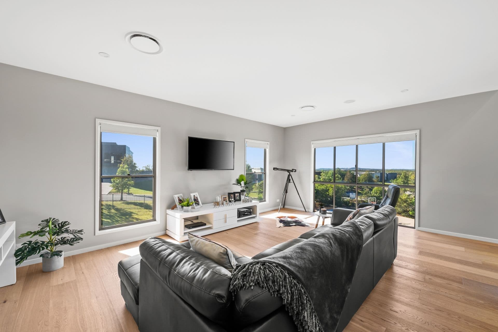 2/24 Bulcock Street, Caloundra, QLD, 4551, Palmview - Thumbnail 6