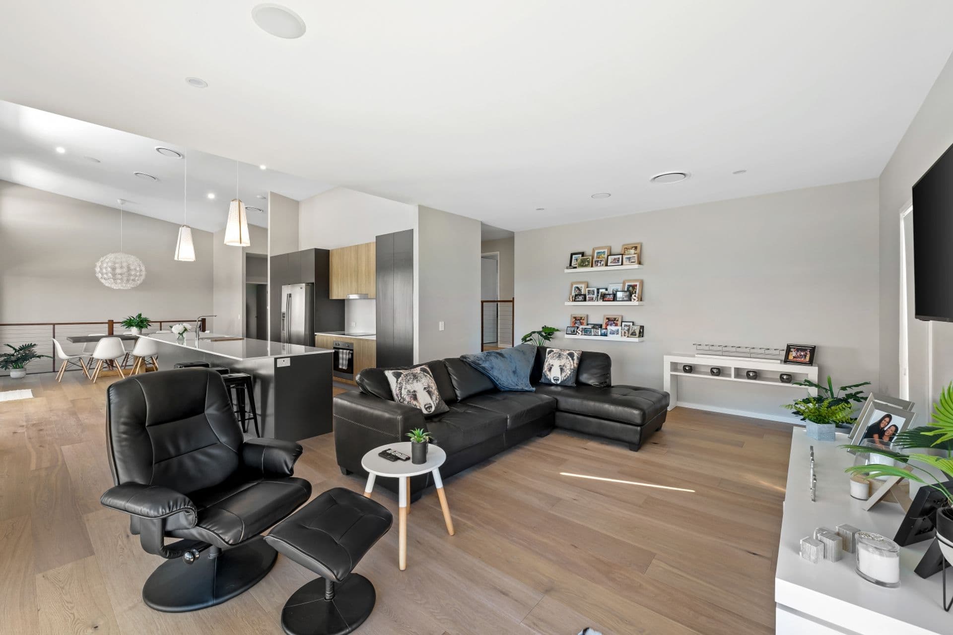 2/24 Bulcock Street, Caloundra, QLD, 4551, Palmview - Thumbnail 7