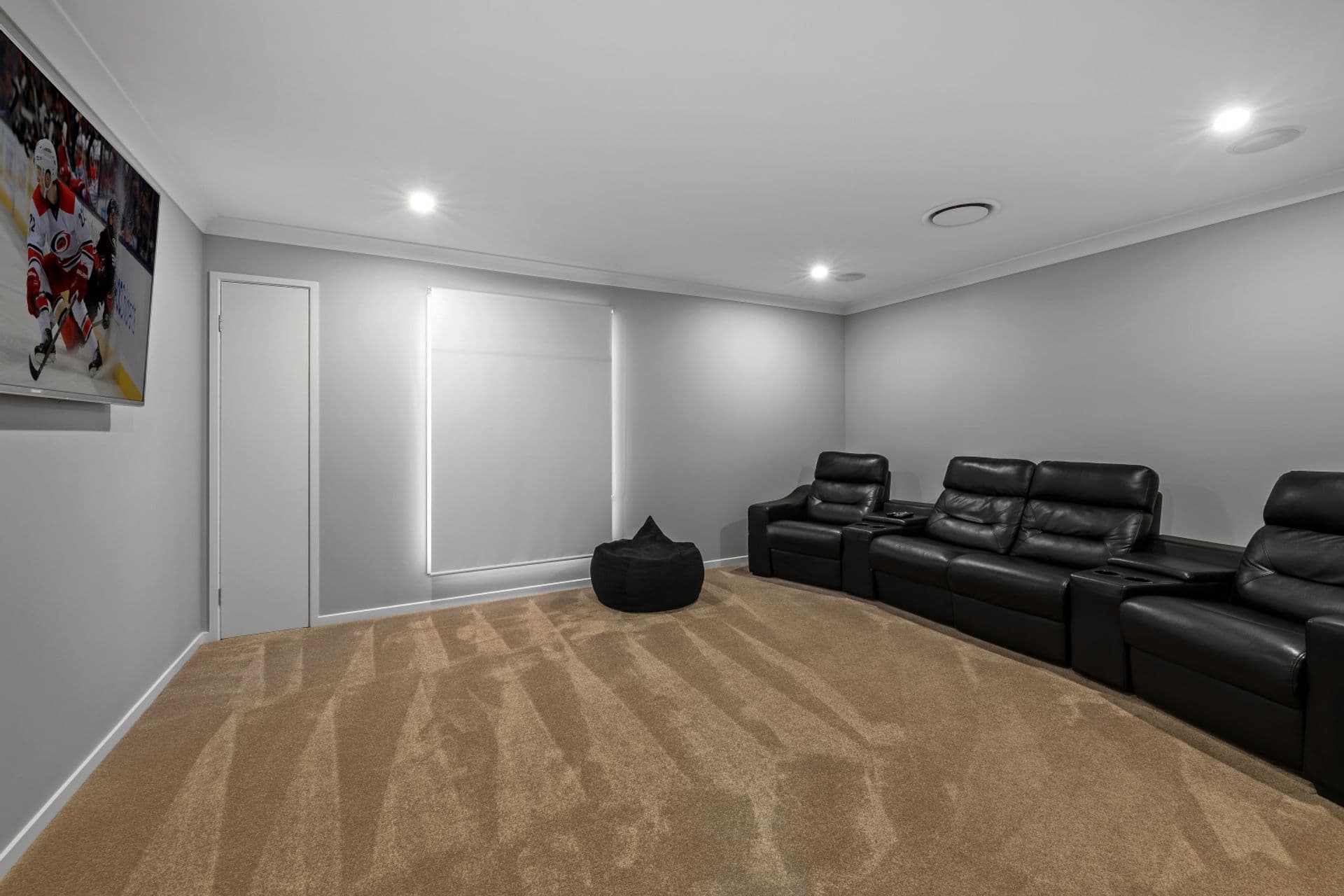 2/24 Bulcock Street, Caloundra, QLD, 4551, Palmview - Thumbnail 8