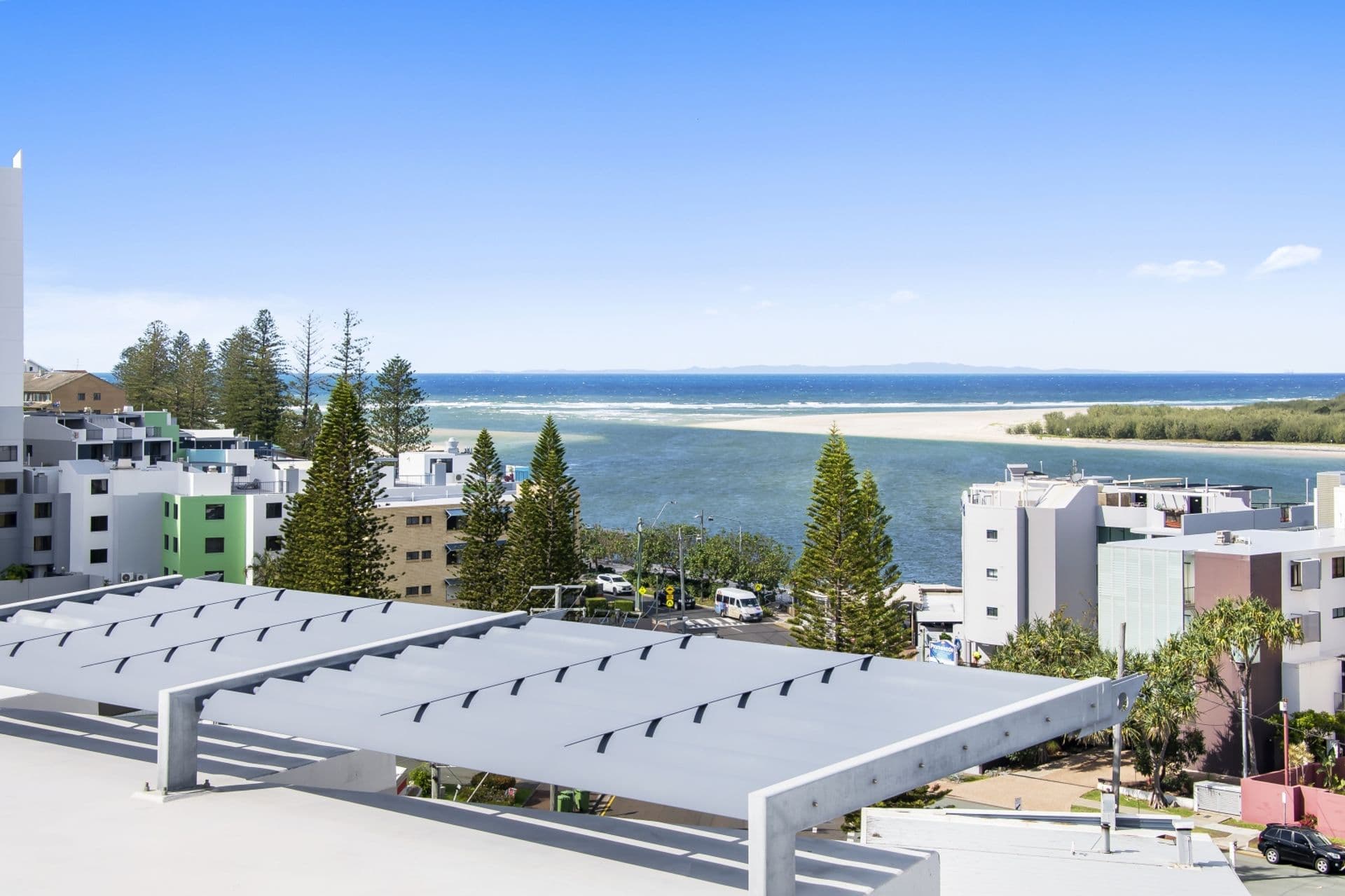 311/115 Bulcock Street, Caloundra, QLD, 4551, Caloundra - Image 1