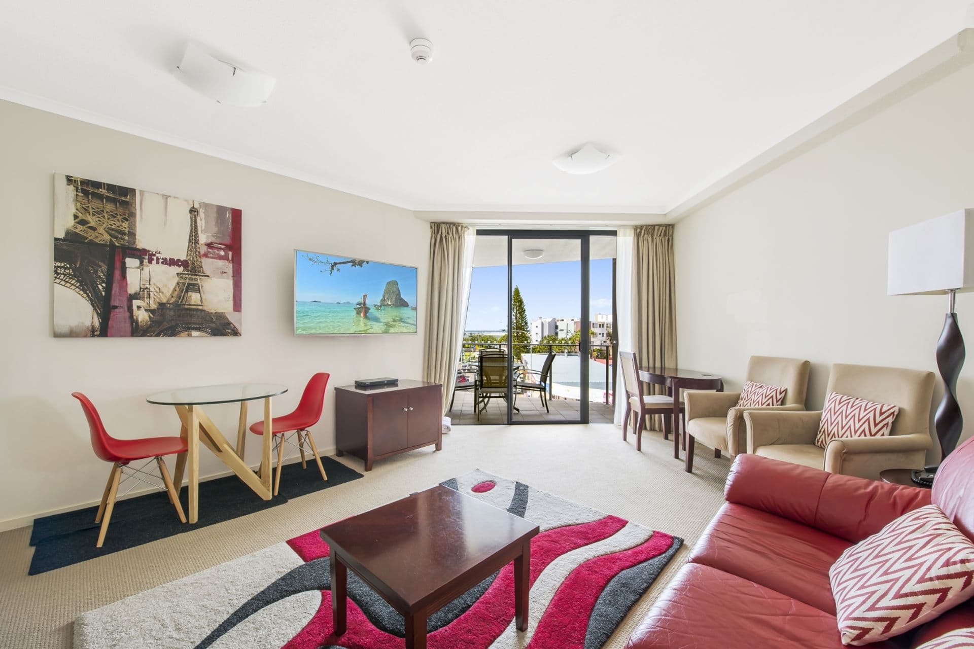 311/115 Bulcock Street, Caloundra, QLD, 4551, Caloundra - Thumbnail 2