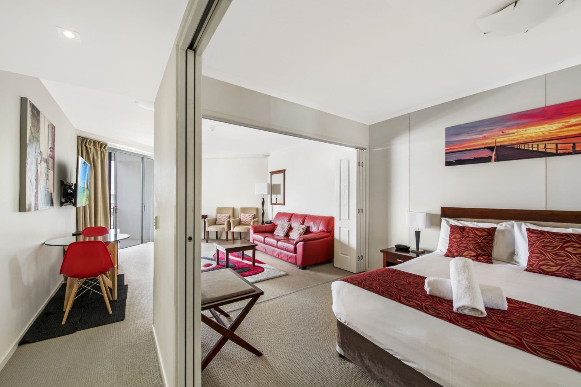 311/115 Bulcock Street, Caloundra, QLD, 4551, Caloundra - Thumbnail 3