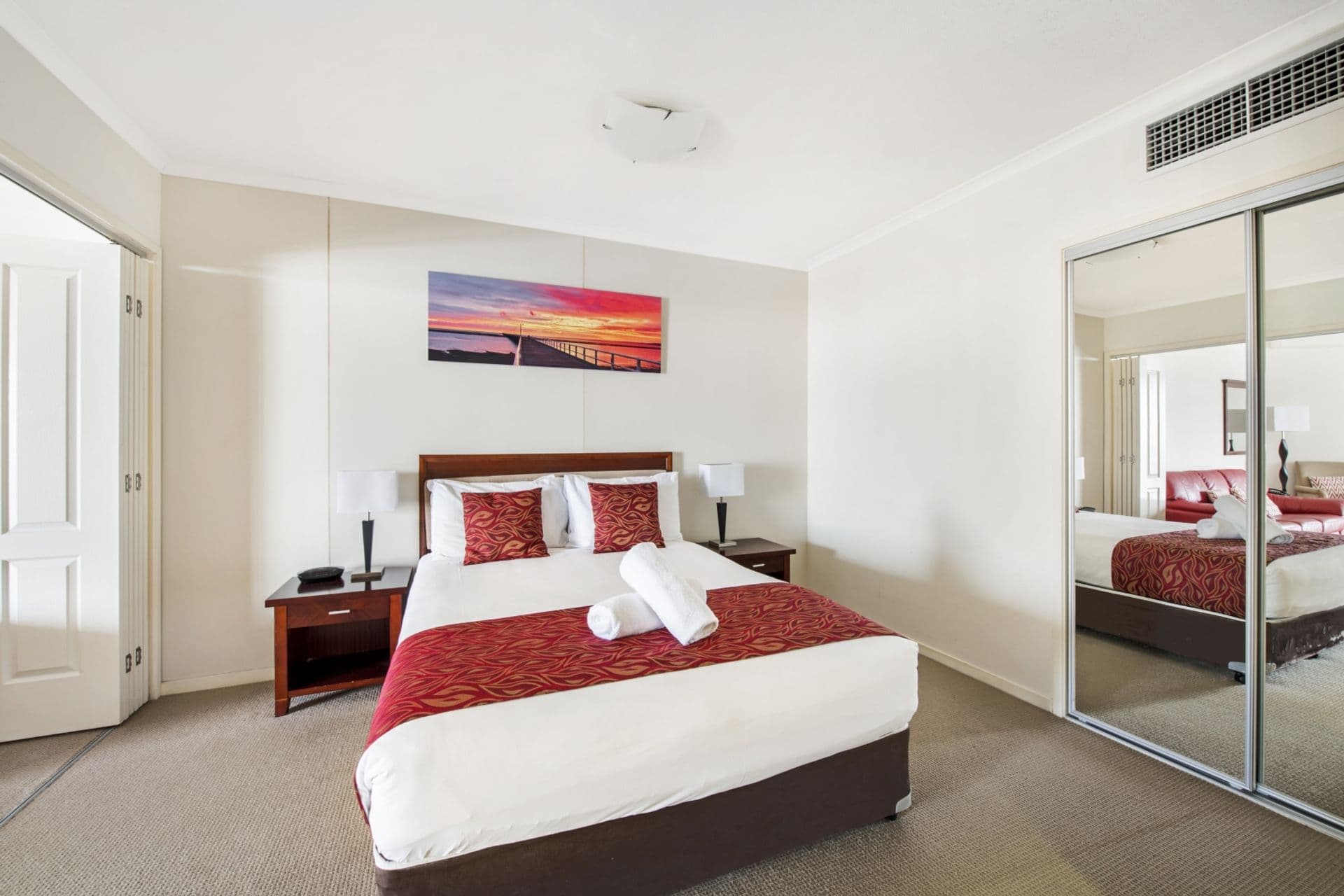 311/115 Bulcock Street, Caloundra, QLD, 4551, Caloundra - Thumbnail 4