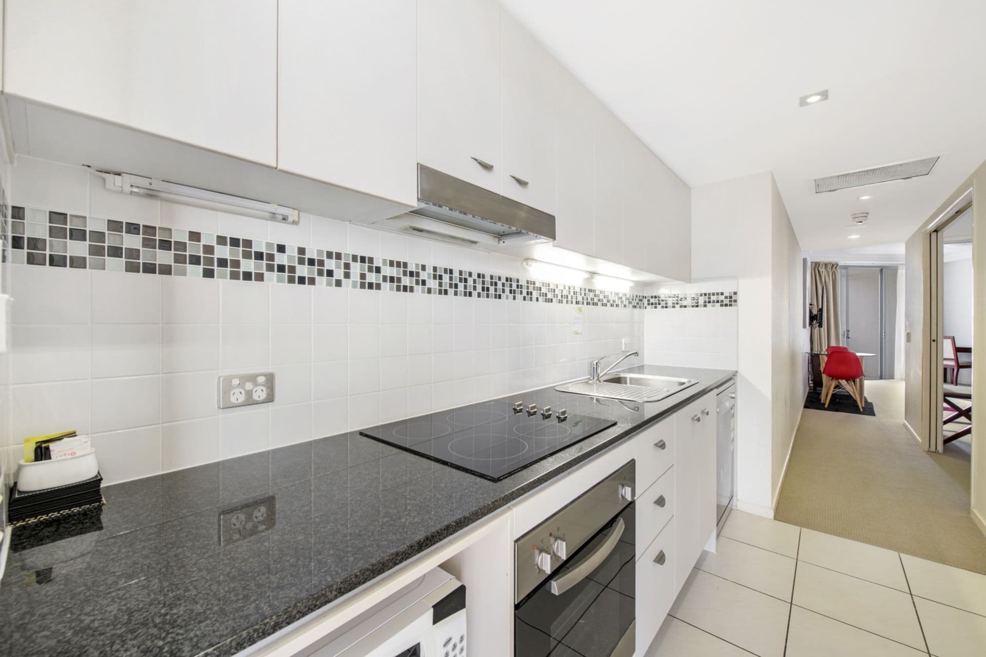 311/115 Bulcock Street, Caloundra, QLD, 4551, Caloundra - Thumbnail 5