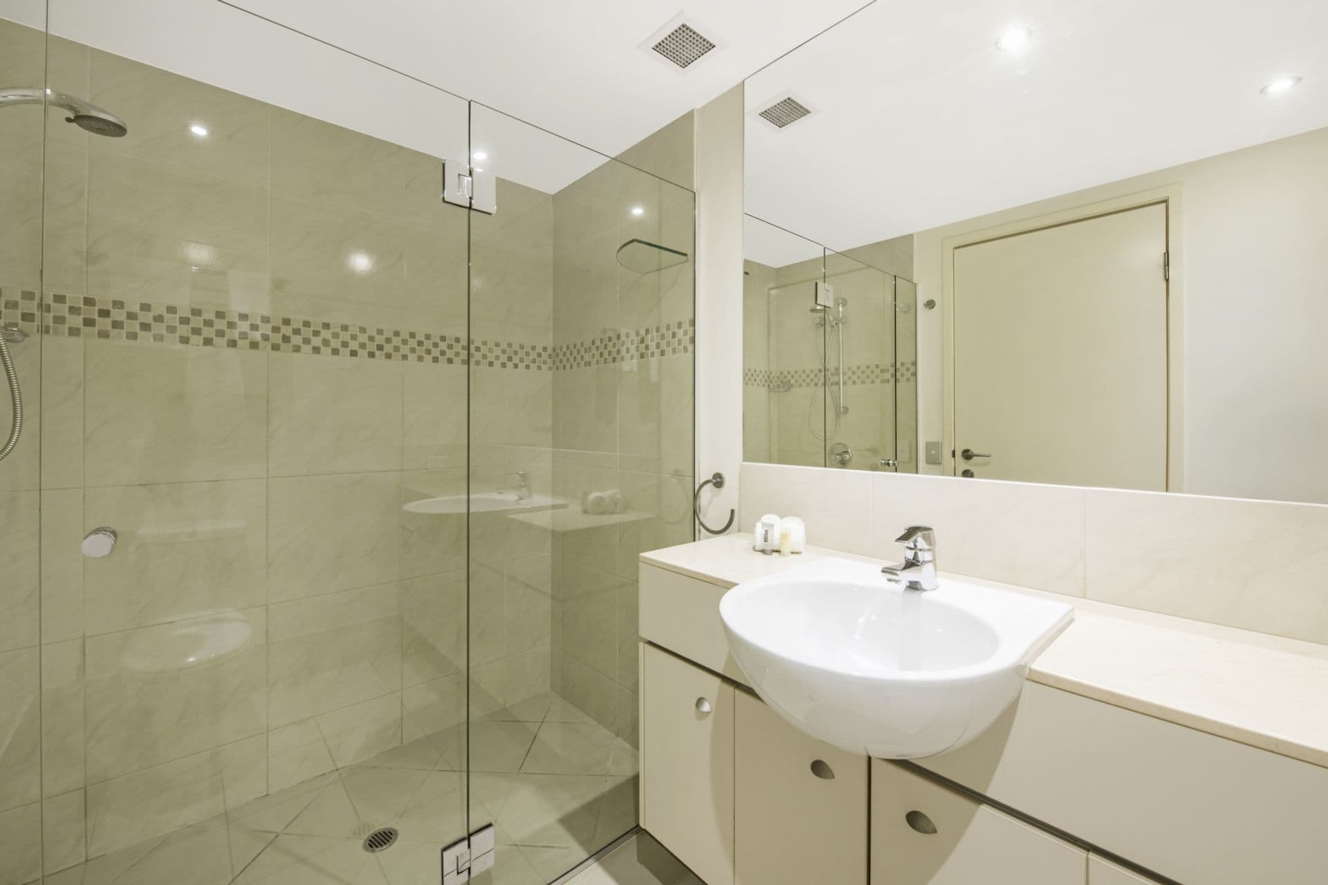 311/115 Bulcock Street, Caloundra, QLD, 4551, Caloundra - Thumbnail 6