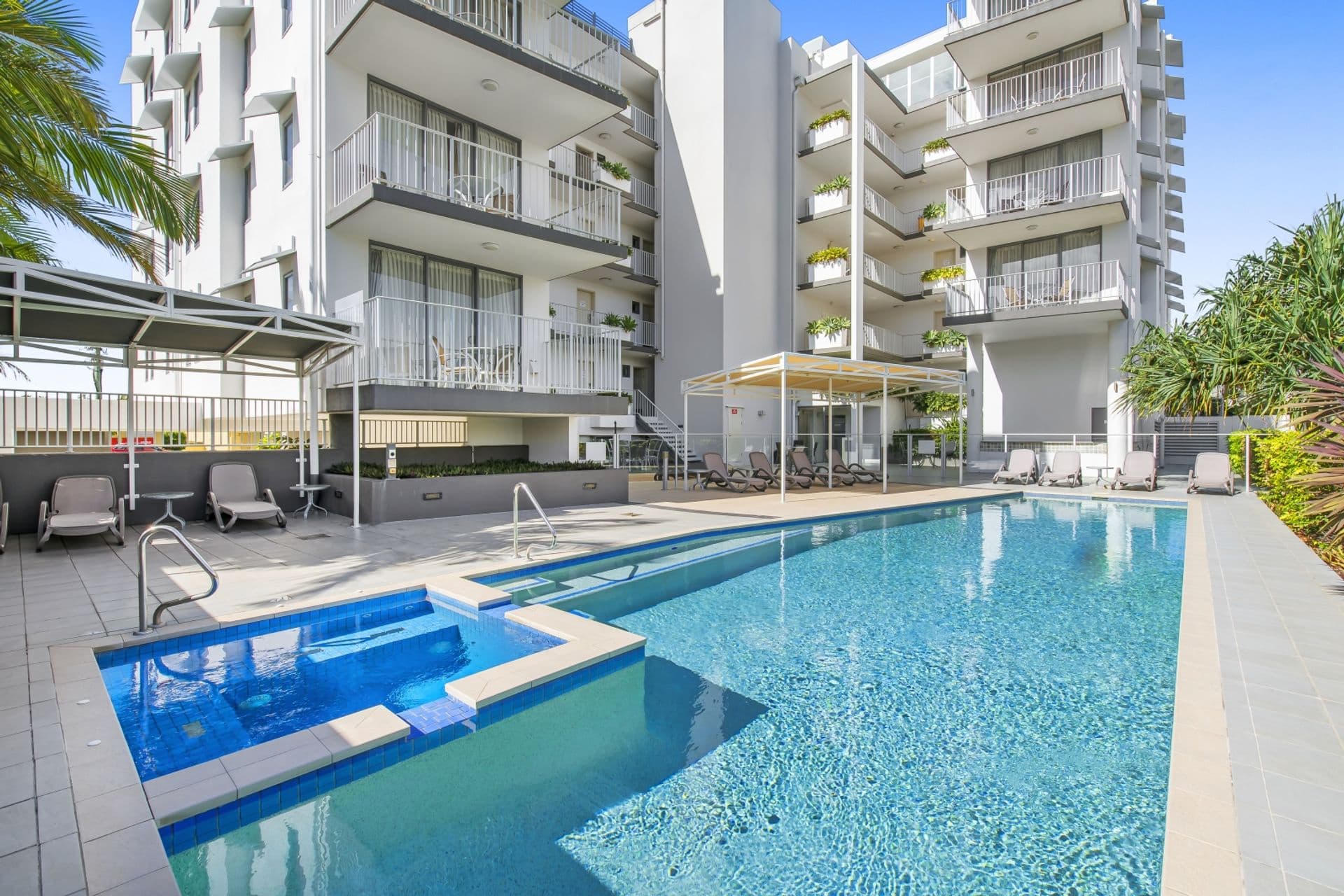 311/115 Bulcock Street, Caloundra, QLD, 4551, Caloundra - Thumbnail 7