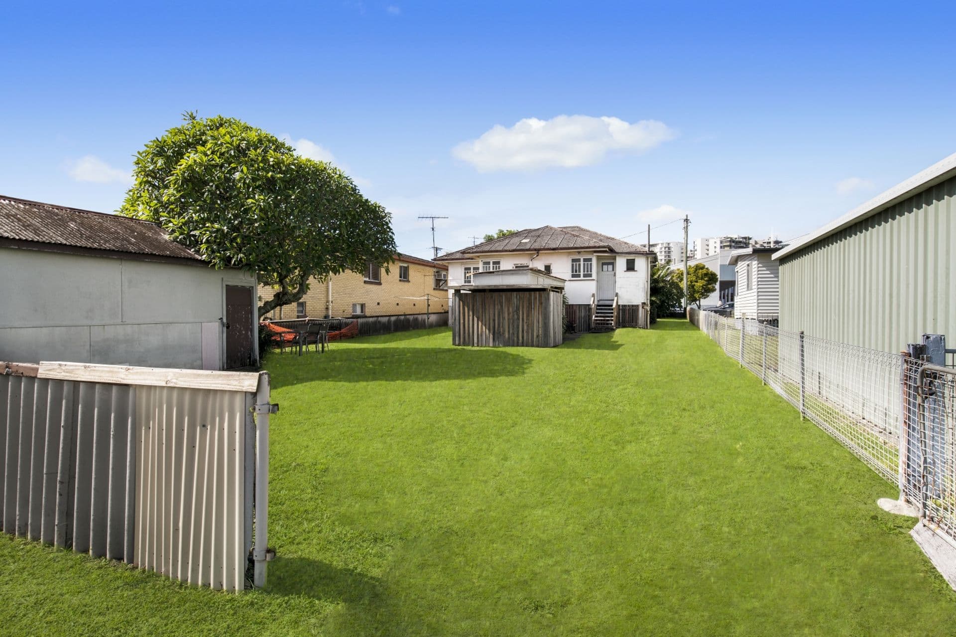 30 Bingera Terrace, Caloundra, QLD, 4551, Caloundra - Thumbnail 3
