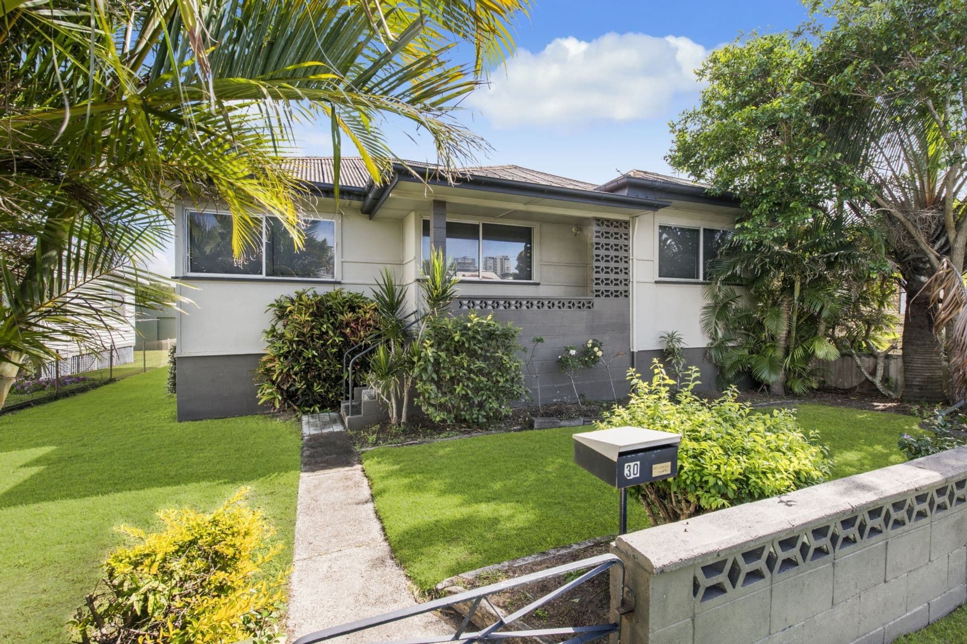 30 Bingera Terrace, Caloundra, QLD, 4551, Caloundra - Image 1