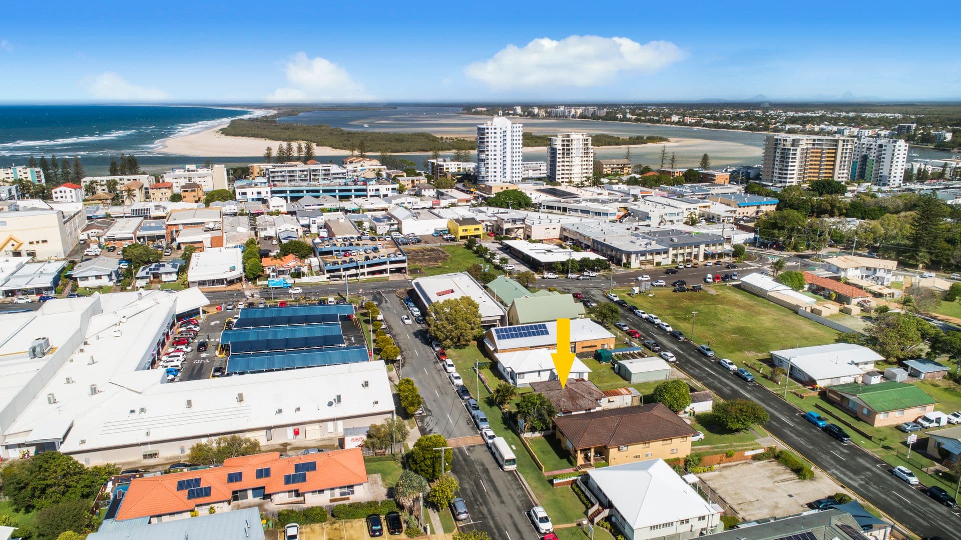 30 Bingera Terrace, Caloundra, QLD, 4551, Caloundra - Thumbnail 2