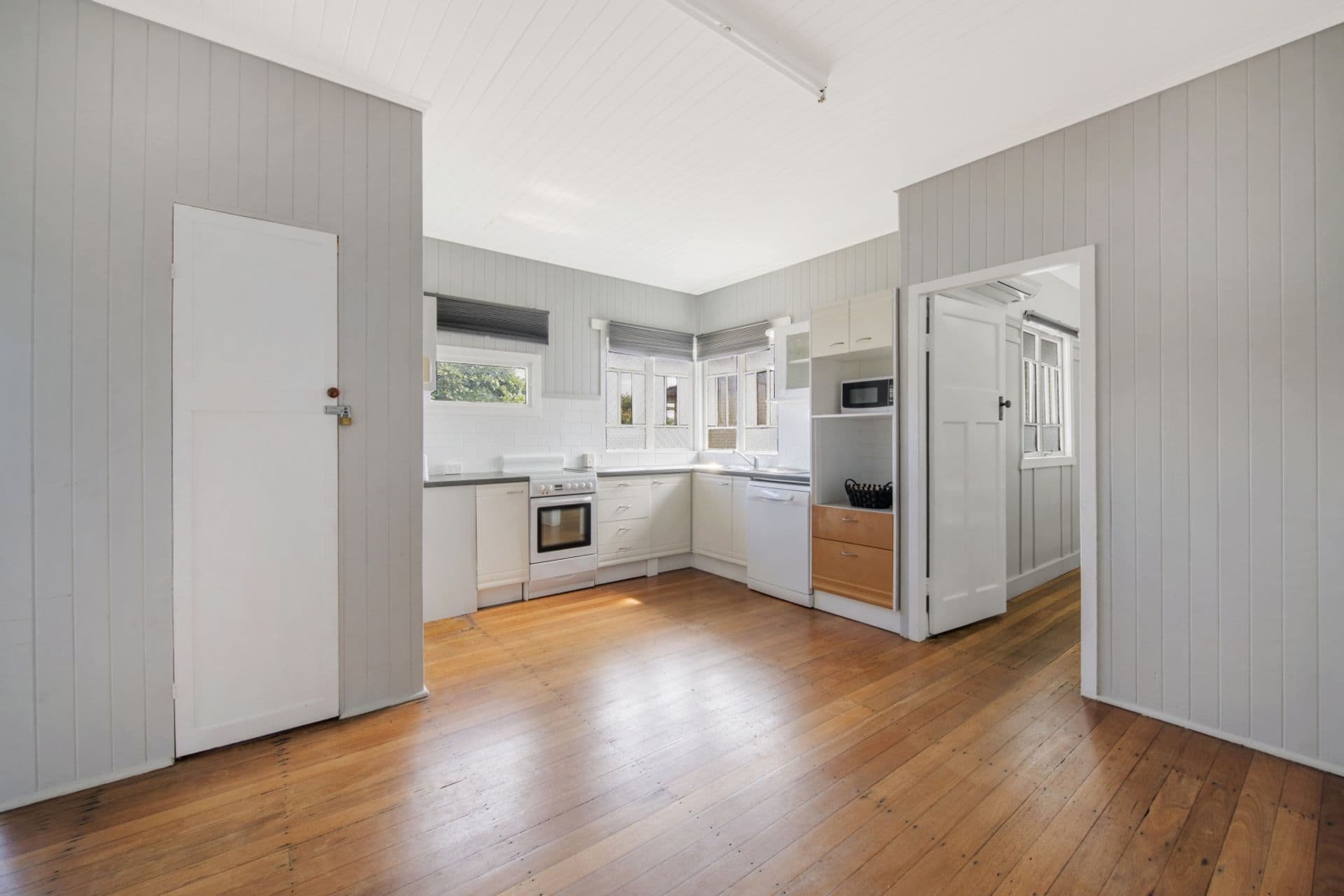 30 Bingera Terrace, Caloundra, QLD, 4551, Caloundra - Thumbnail 5