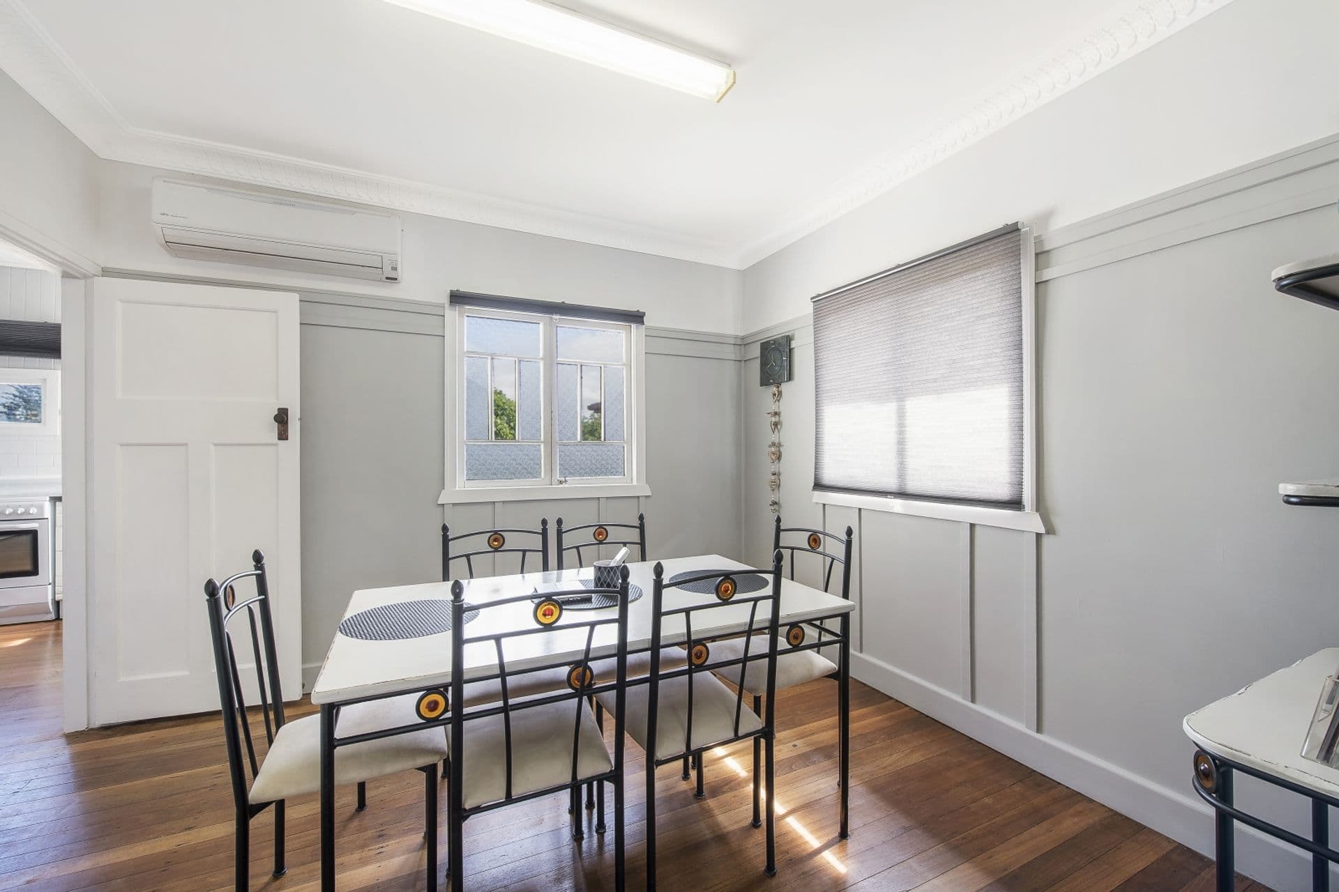 30 Bingera Terrace, Caloundra, QLD, 4551, Caloundra - Thumbnail 8