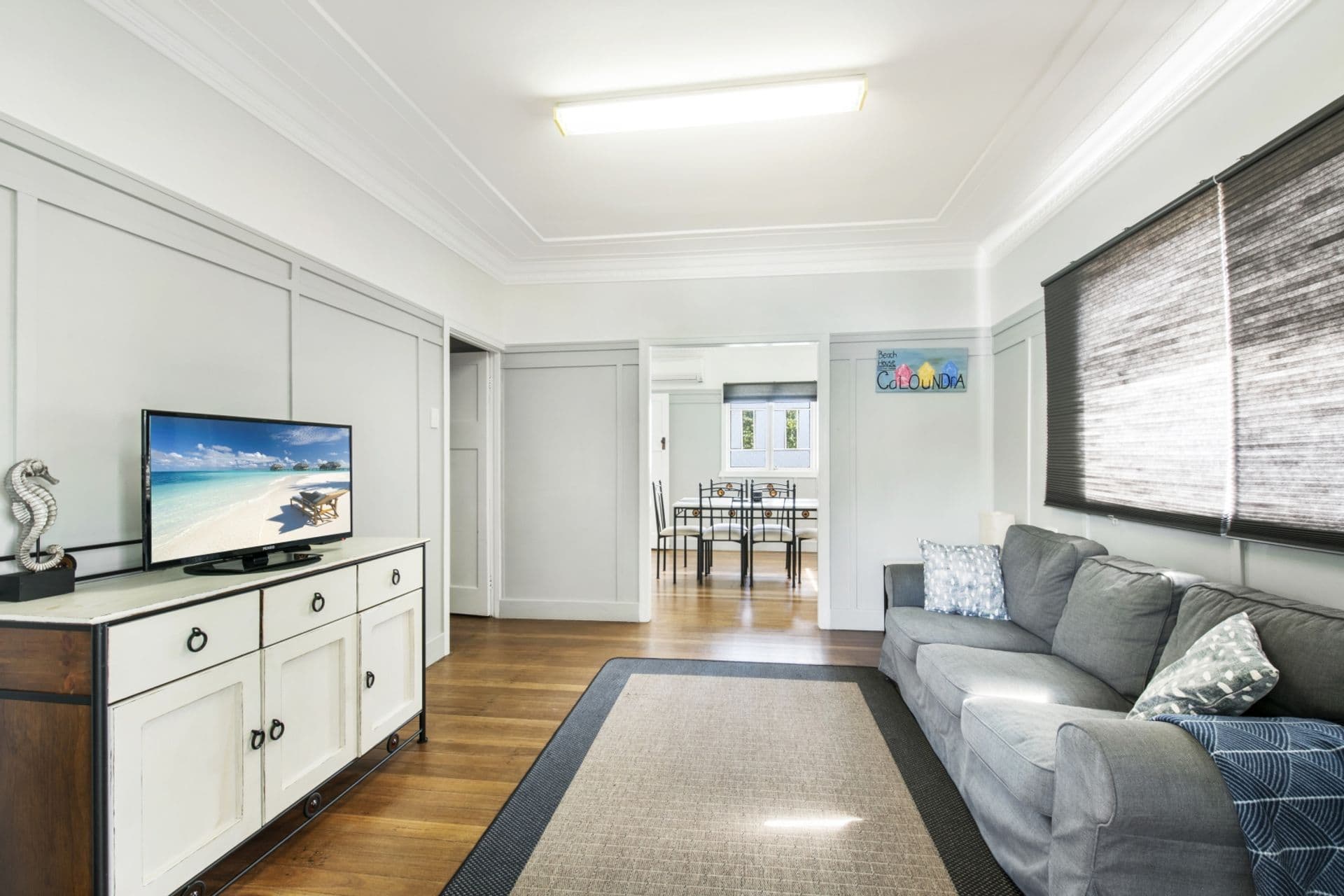 30 Bingera Terrace, Caloundra, QLD, 4551, Caloundra - Thumbnail 6