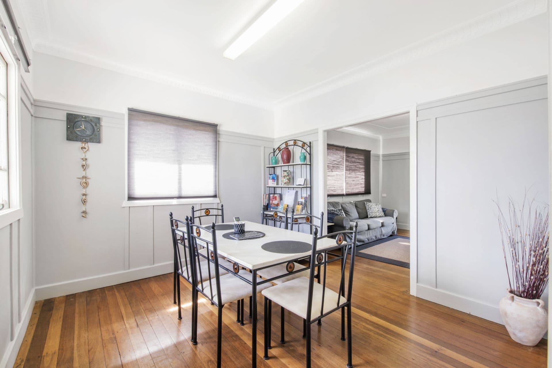 30 Bingera Terrace, Caloundra, QLD, 4551, Caloundra - Thumbnail 7