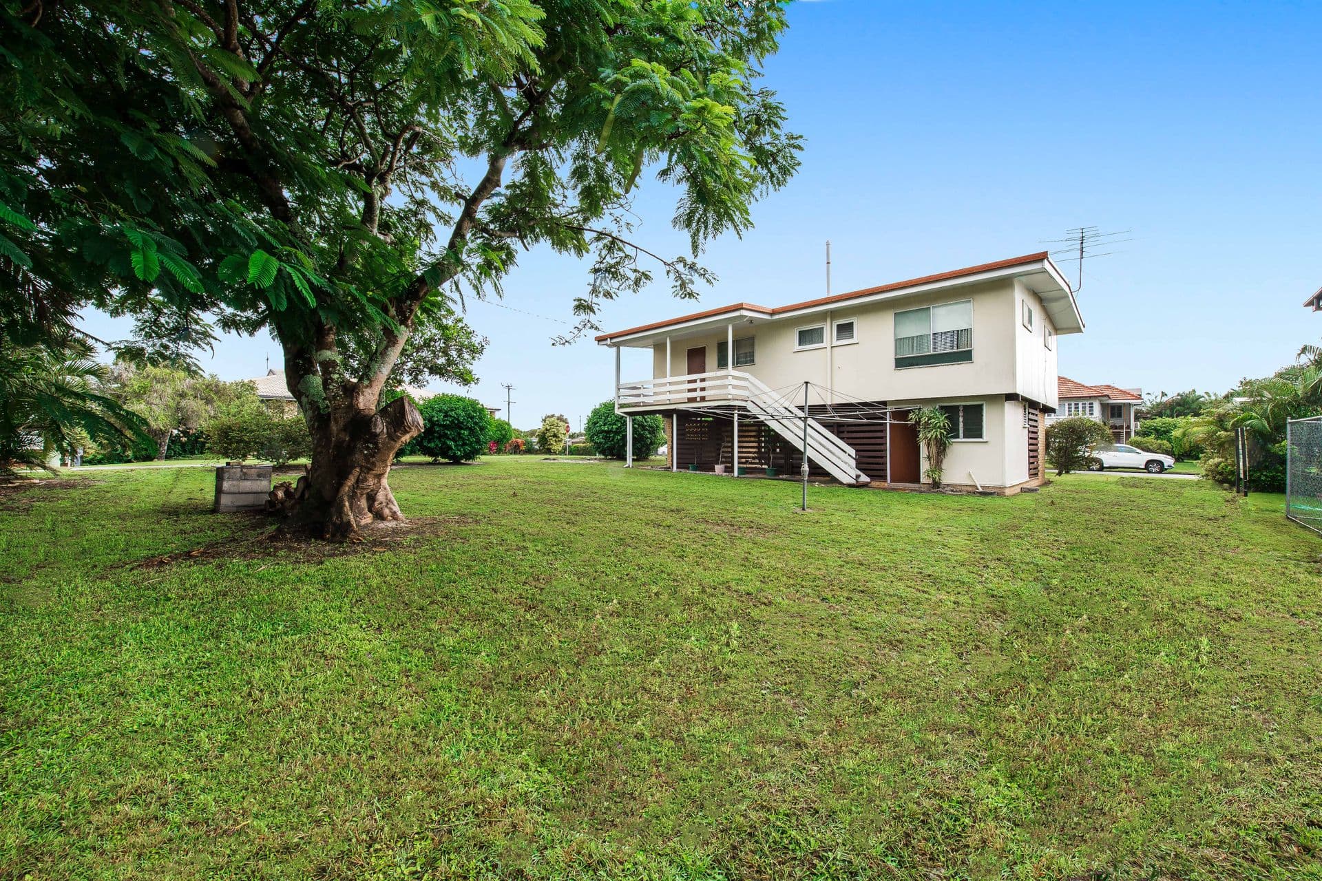 2/24 Bulcock Street, Caloundra, QLD, 4551, Golden Beach - Thumbnail 2