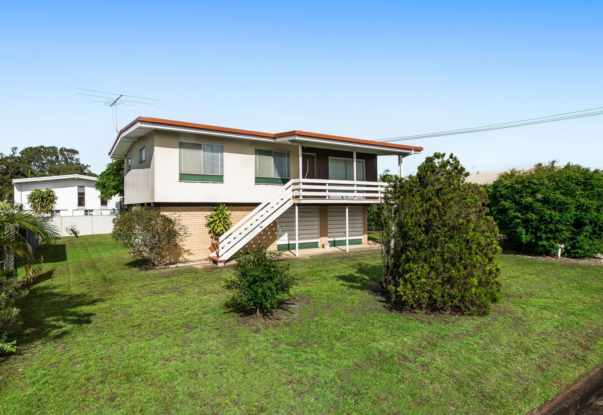 2/24 Bulcock Street, Caloundra, QLD, 4551, Golden Beach - Thumbnail 3