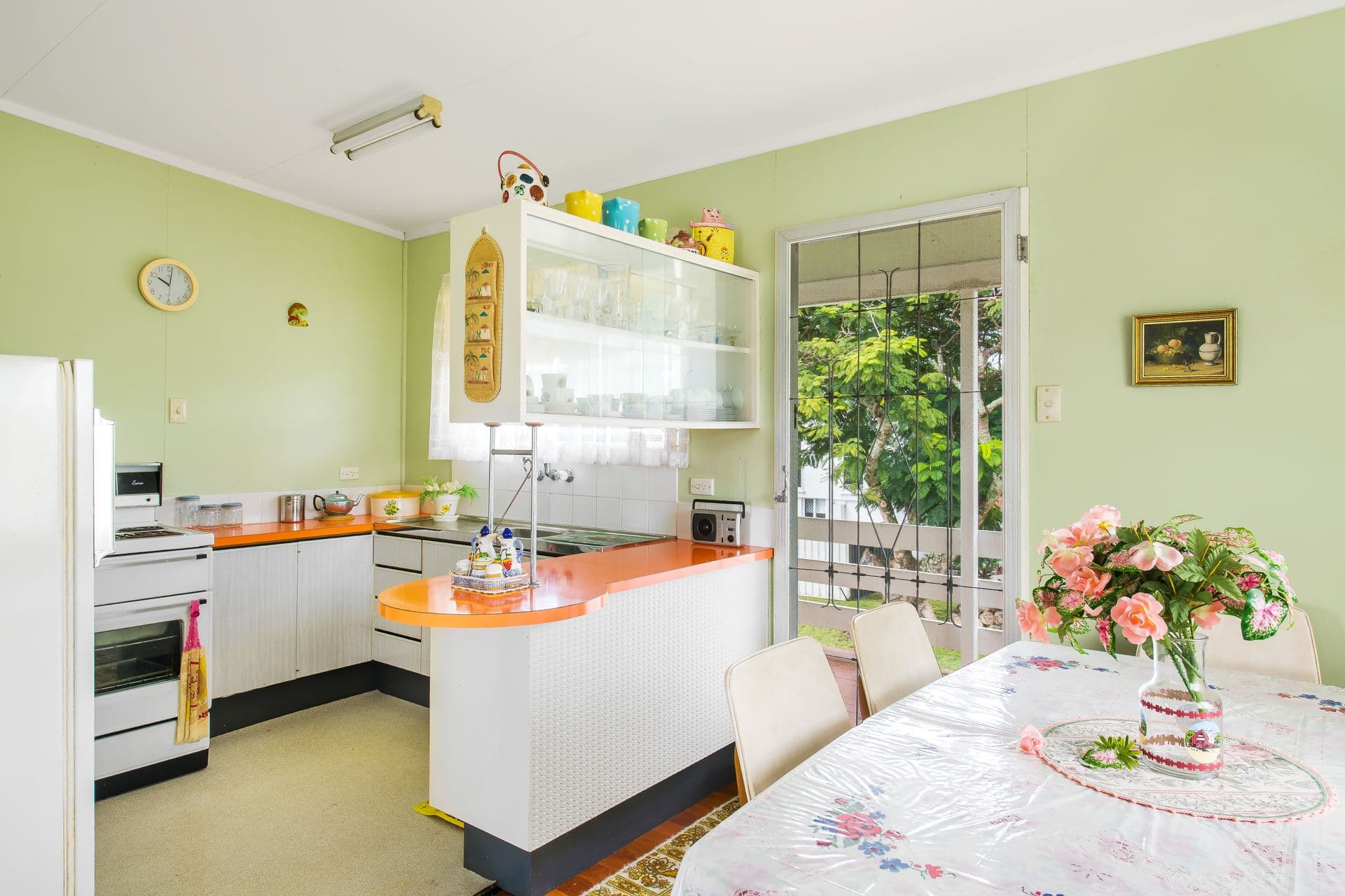 2/24 Bulcock Street, Caloundra, QLD, 4551, Golden Beach - Thumbnail 4